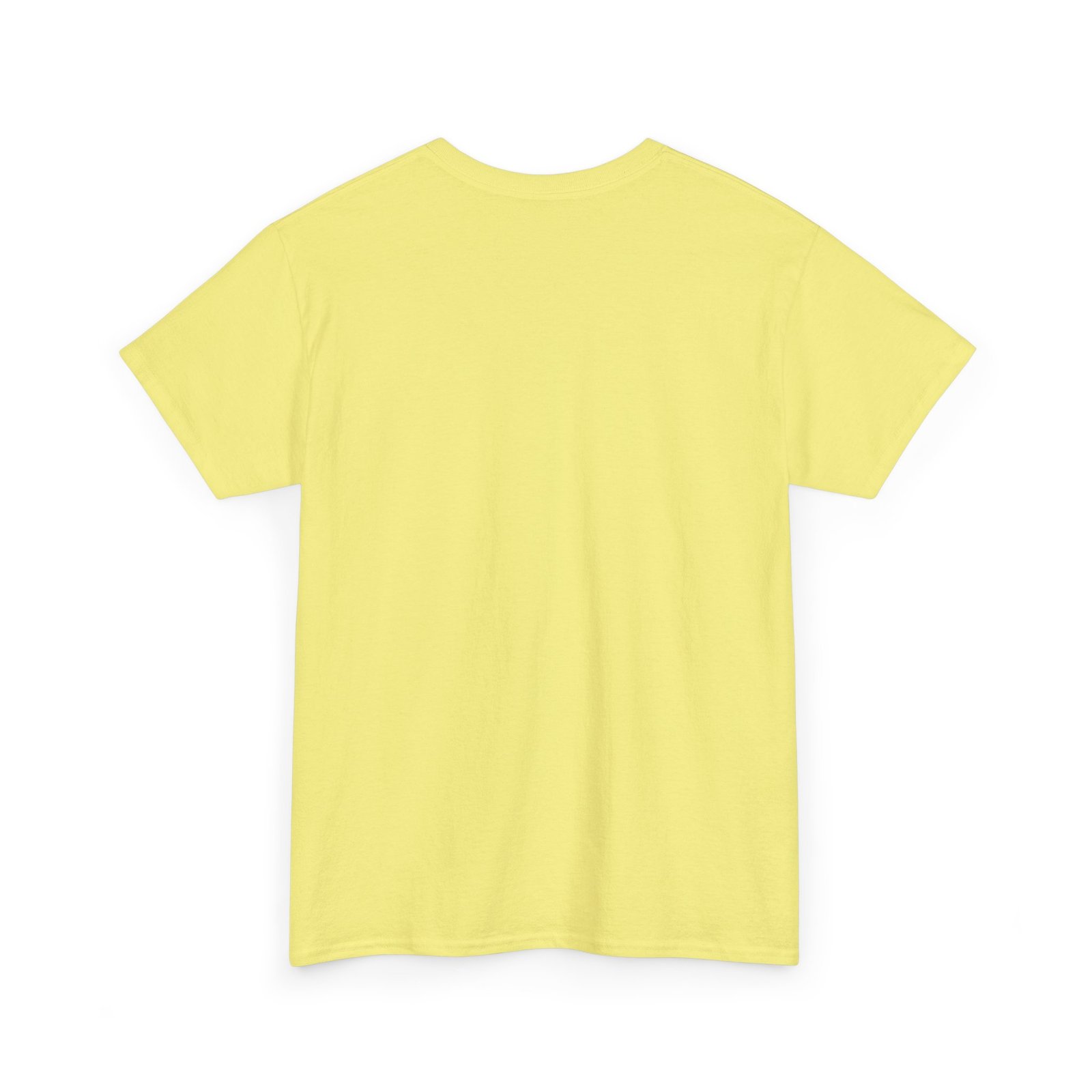 T-shirt « Powered by Coffee and Dogs » —Collection Grow with Indianna – Image 92