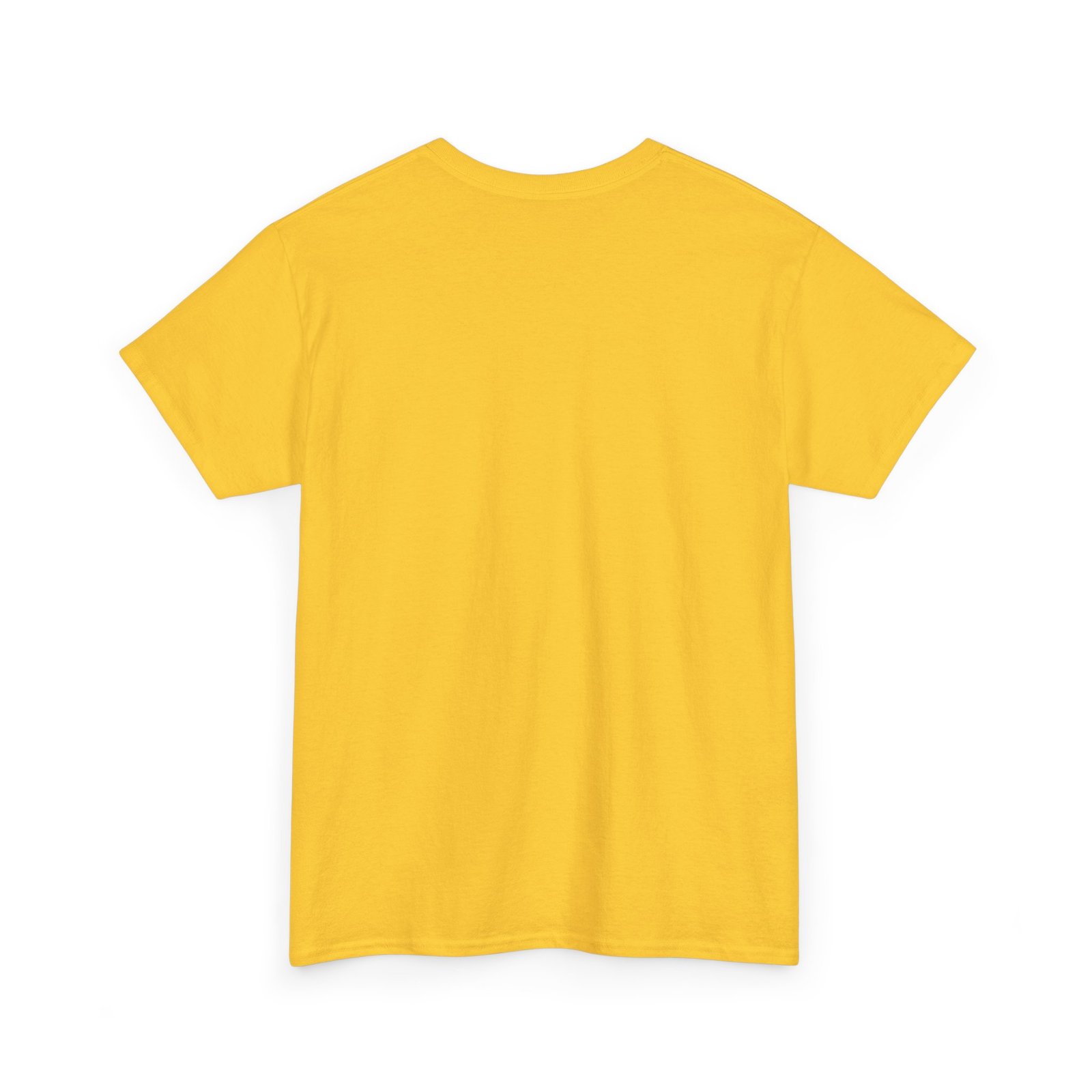 T-shirt « Powered by Coffee and Dogs » —Collection Grow with Indianna – Image 96