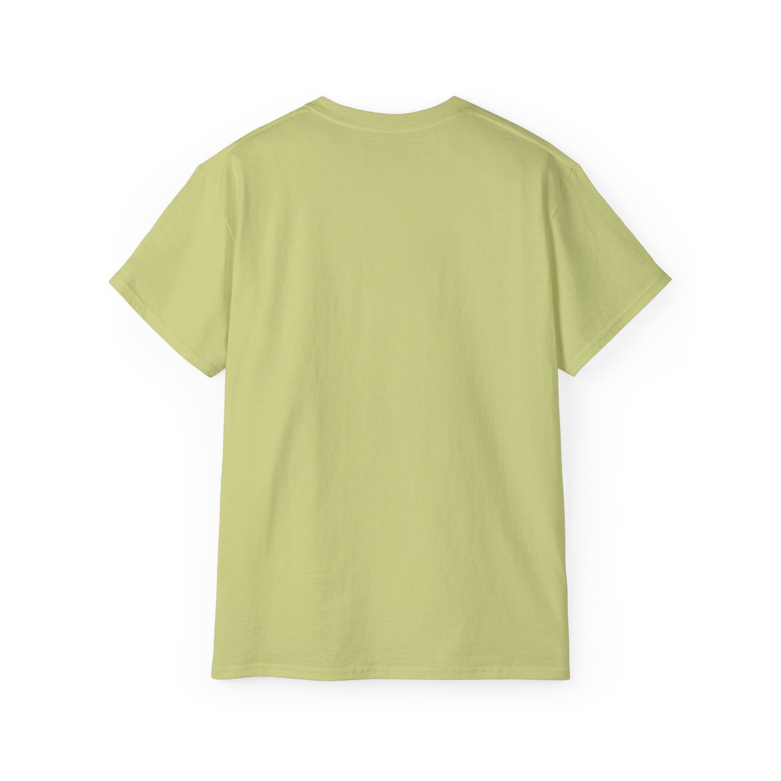 T-shirt Vintage « Cute Indianna Portrait — Bark Loud » —Collection Grow with Indianna – Image 26