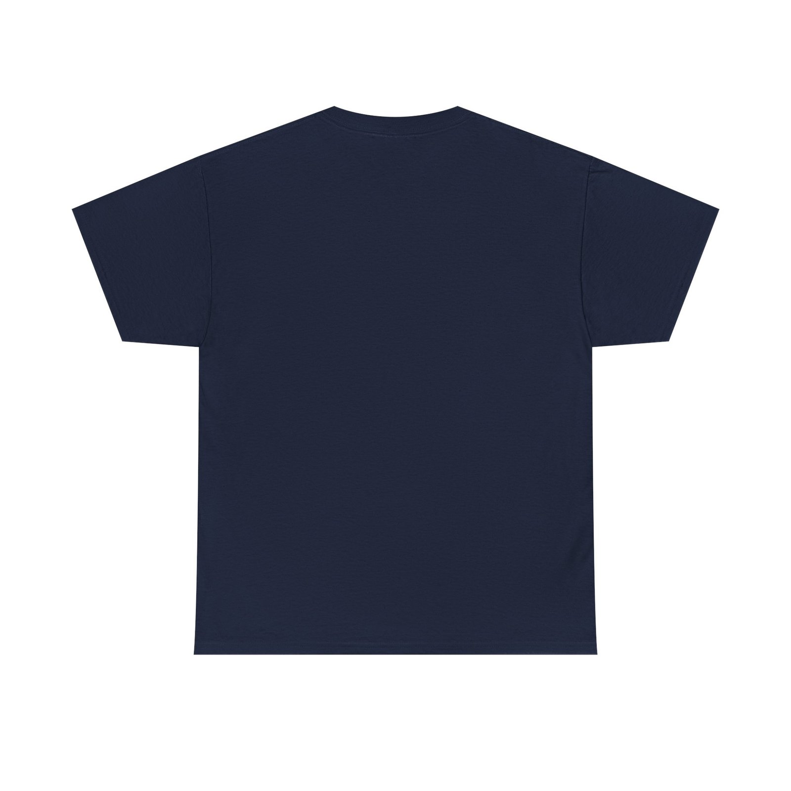 T-shirt « Powered by Coffee and Dogs » —Collection Grow with Indianna – Image 214