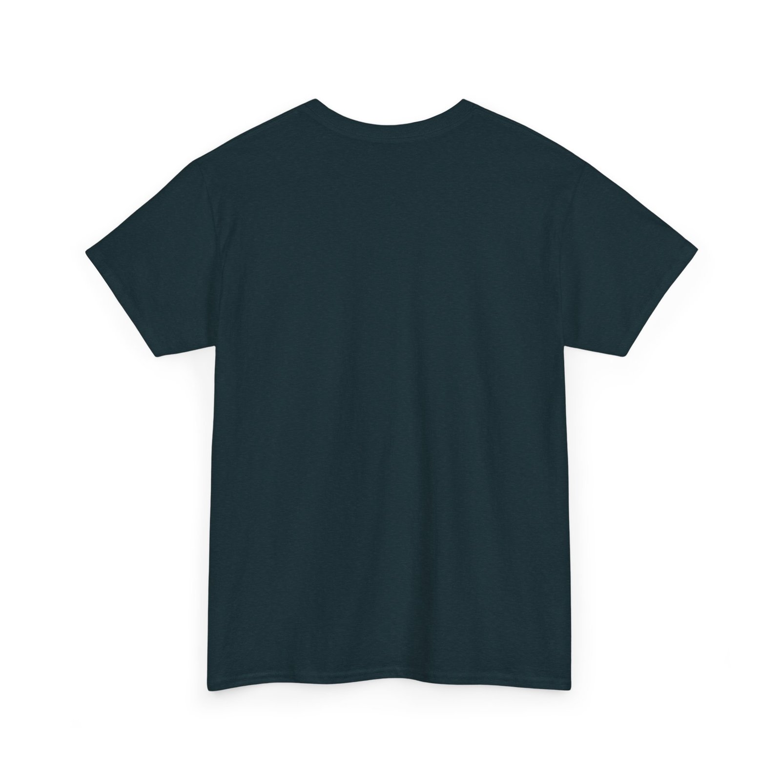 T-shirt Amoureux des Chiens —Collection Grow with Indianna – Image 153