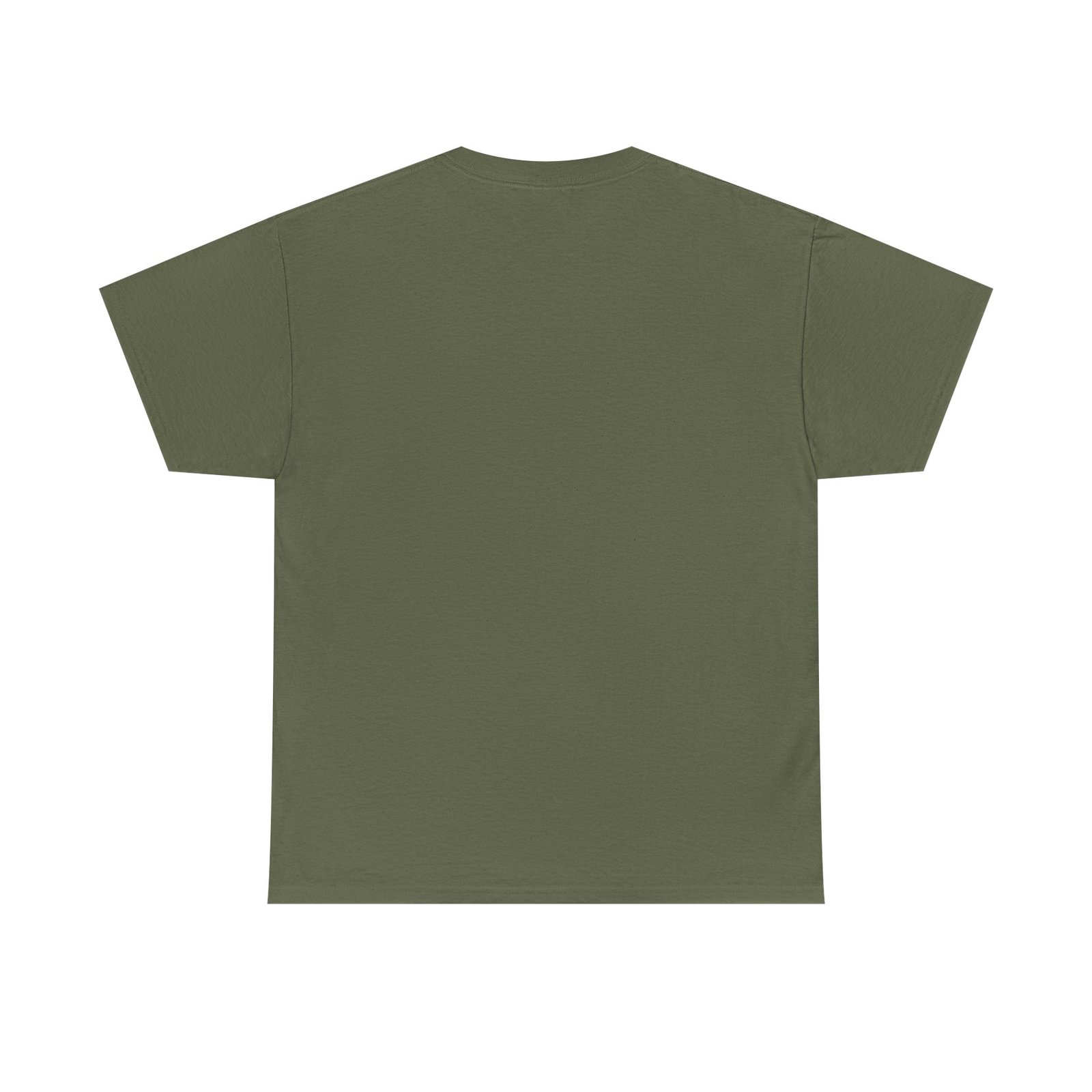 T-shirt « Powered by Coffee and Dogs » —Collection Grow with Indianna – Image 106