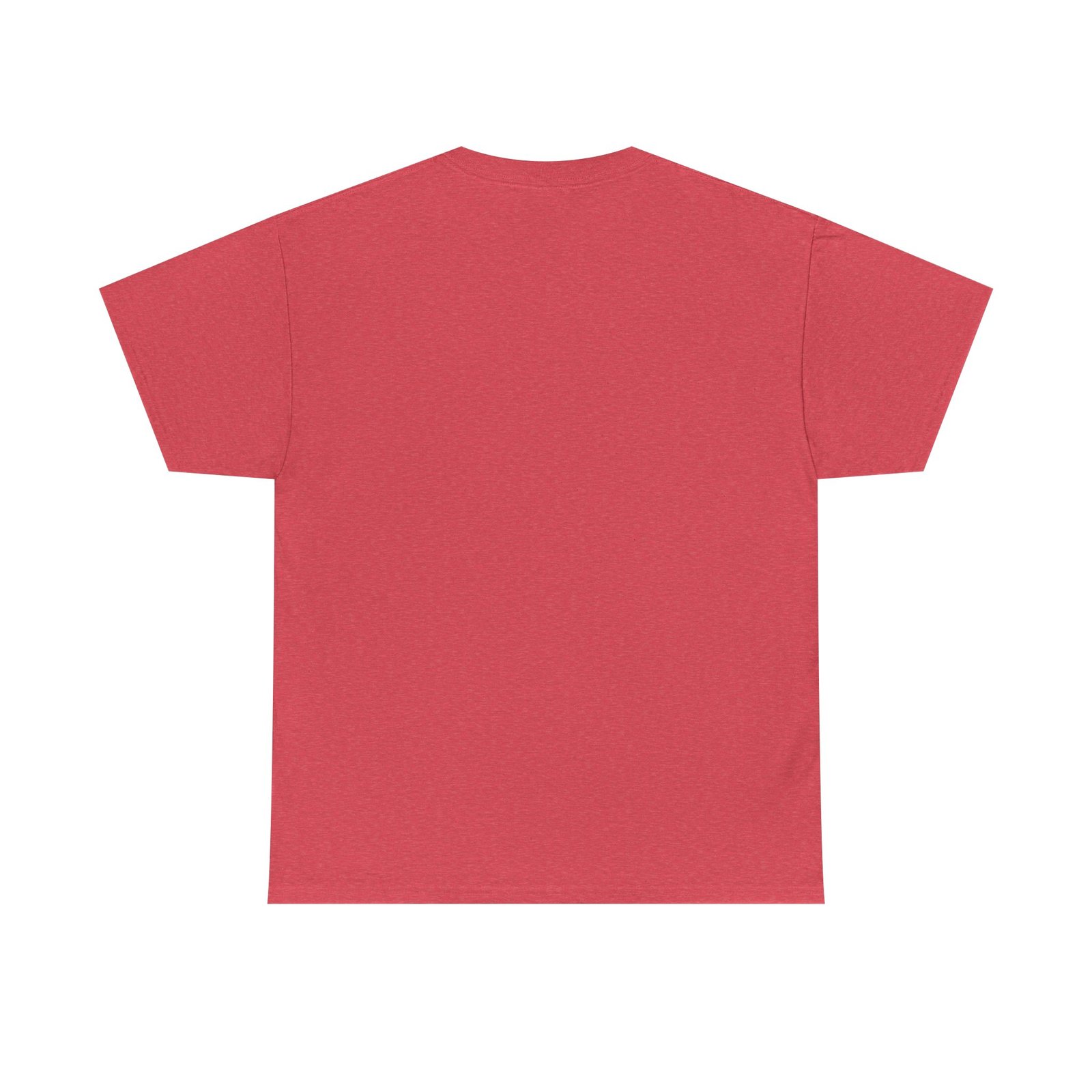 T-shirt « J'aime mon chien » — Empreinte & Cœur | Collection Grow with Indianna – Image 50
