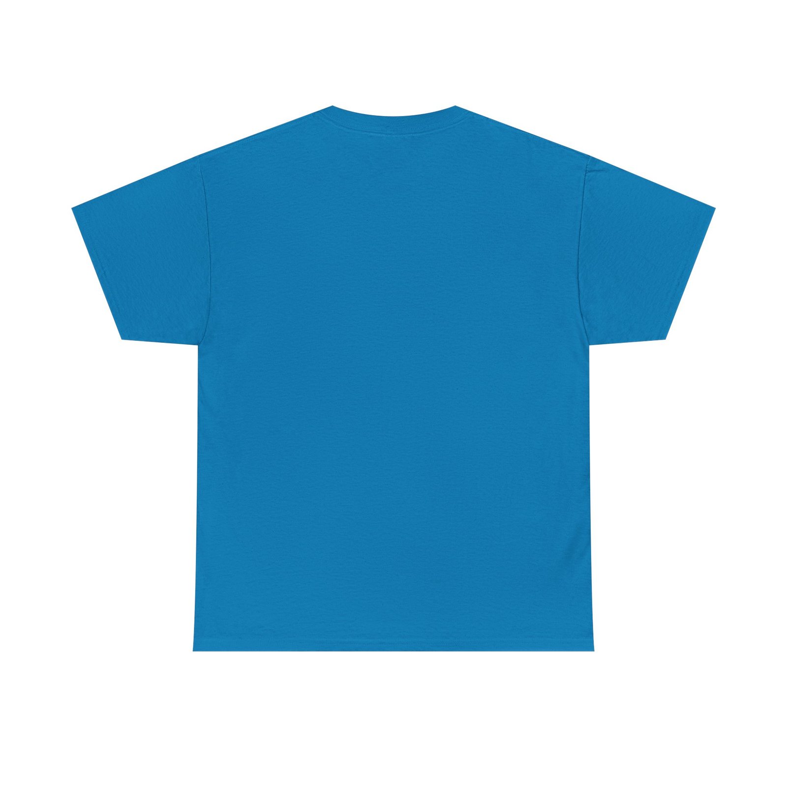 T-shirt « Powered by Coffee and Dogs » —Collection Grow with Indianna – Image 194