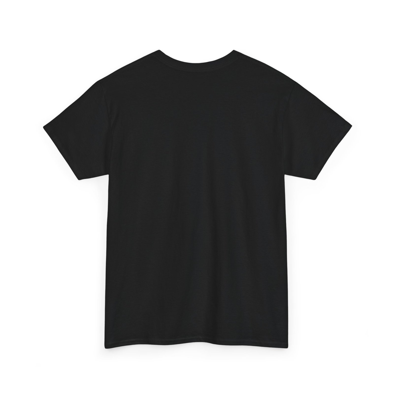 T-shirt Amoureux des Chiens —Collection Grow with Indianna – Image 21