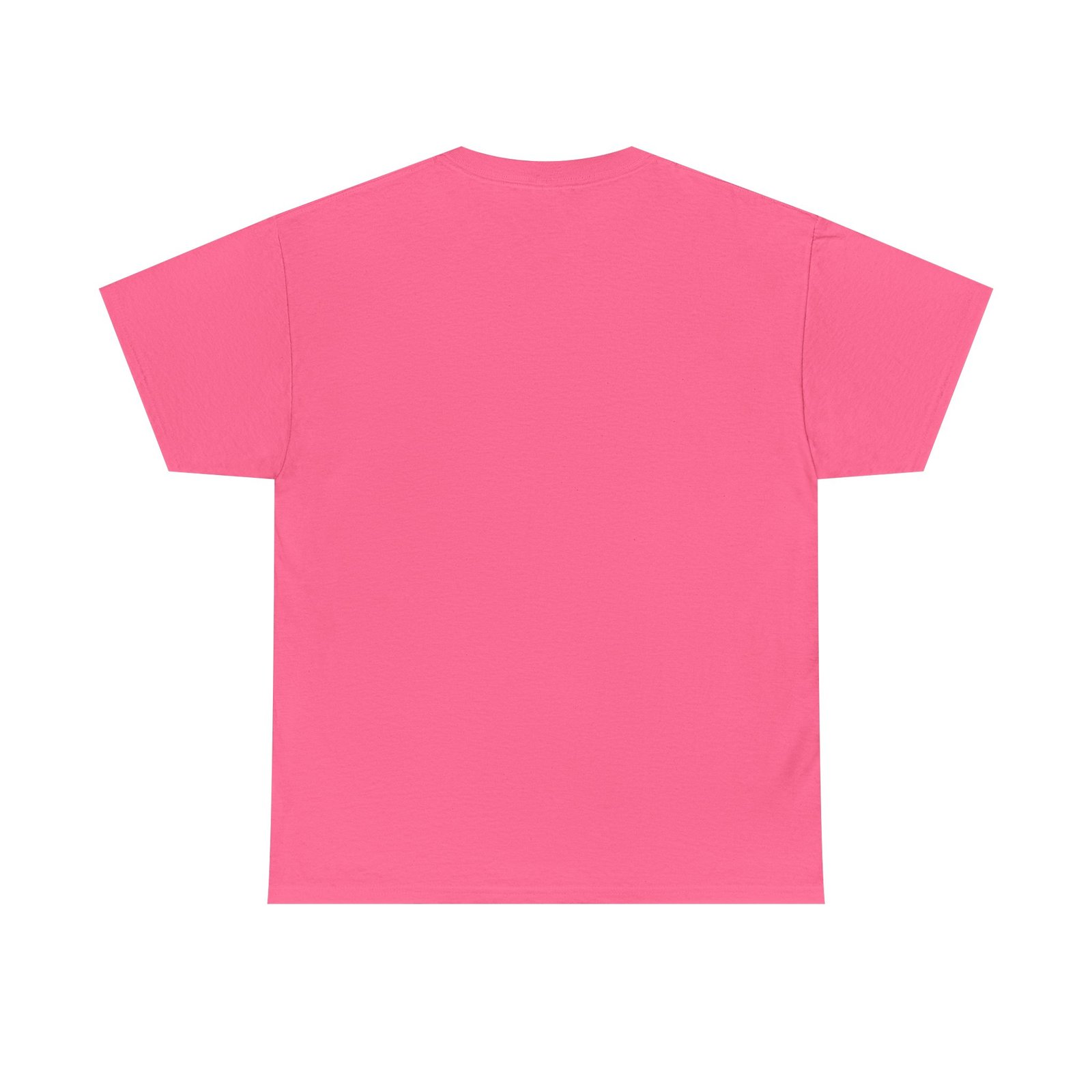 T-shirt Amoureux des Chiens —Collection Grow with Indianna – Image 222