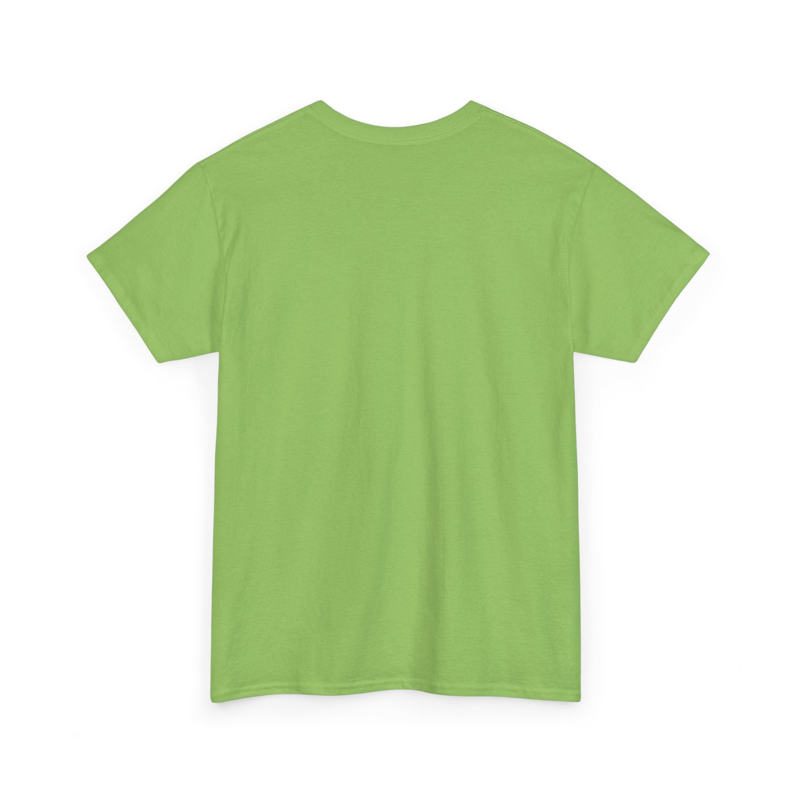 T-shirt Amoureux des Chiens —Collection Grow with Indianna – Image 103