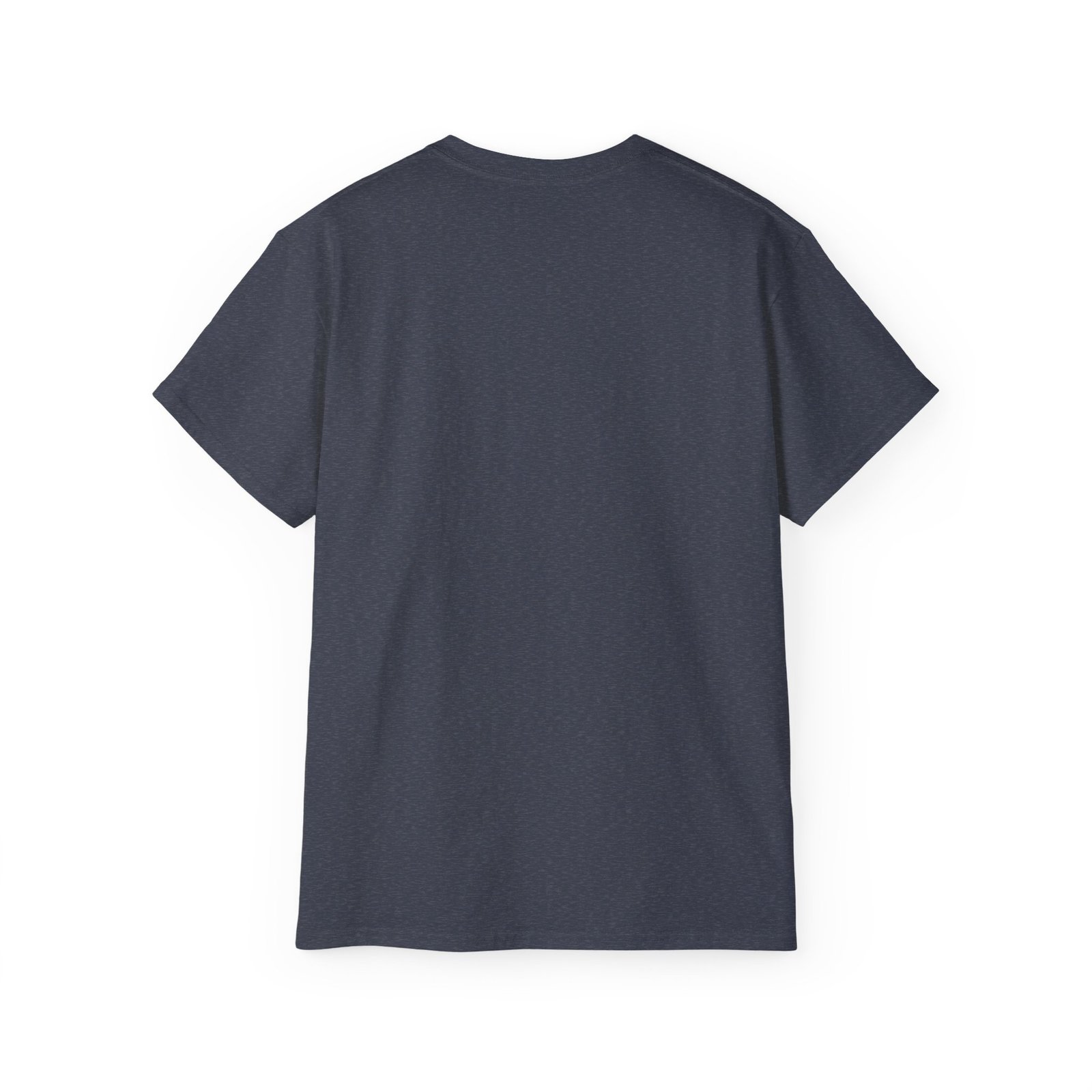 T-shirt Vintage « Cute Indianna Portrait — Bark Loud » —Collection Grow with Indianna – Image 50