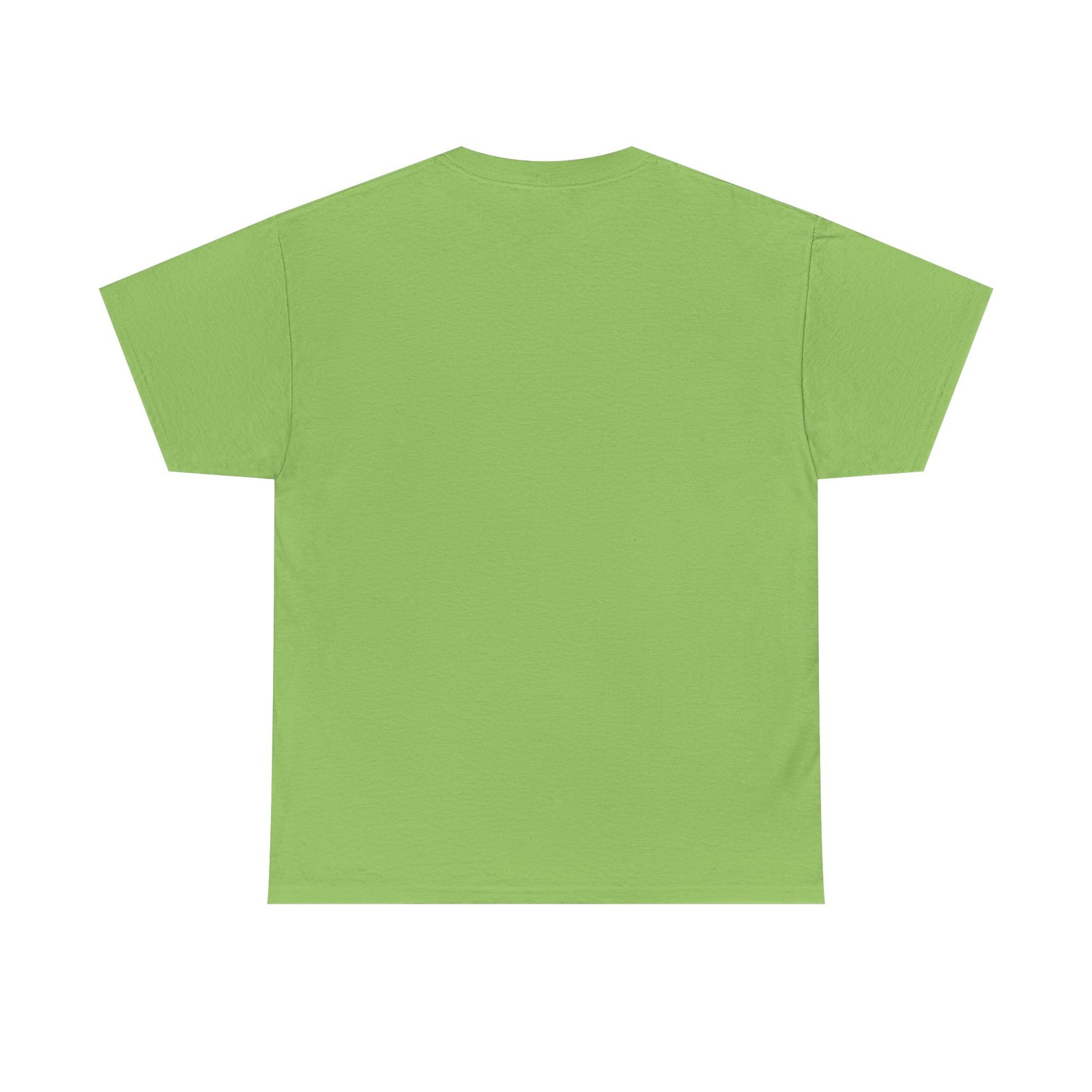 T-shirt « Powered by Coffee and Dogs » —Collection Grow with Indianna – Image 114