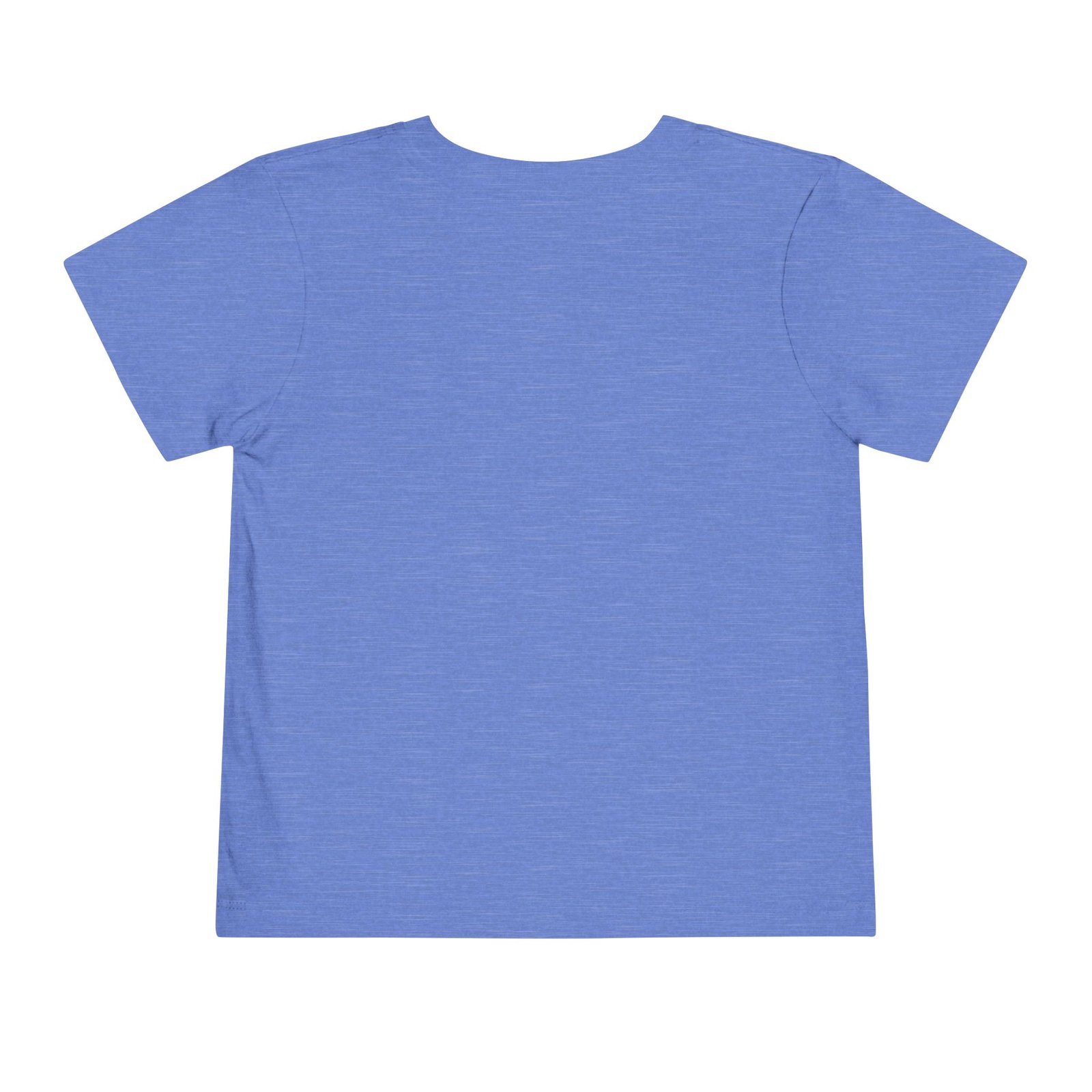 T-shirt Enfant « Paw-sitive Play » —Collection Grow with Indianna – Image 42