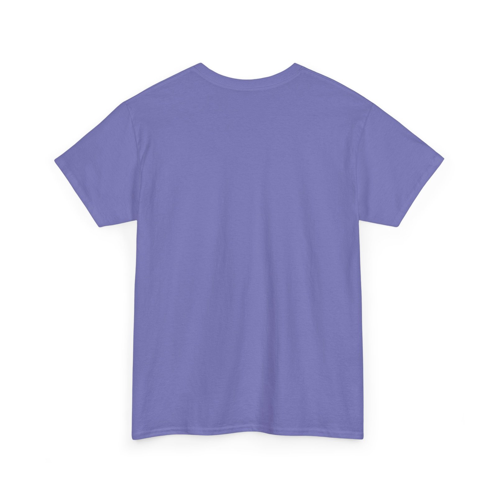 T-shirt Amoureux des Chiens —Collection Grow with Indianna – Image 201