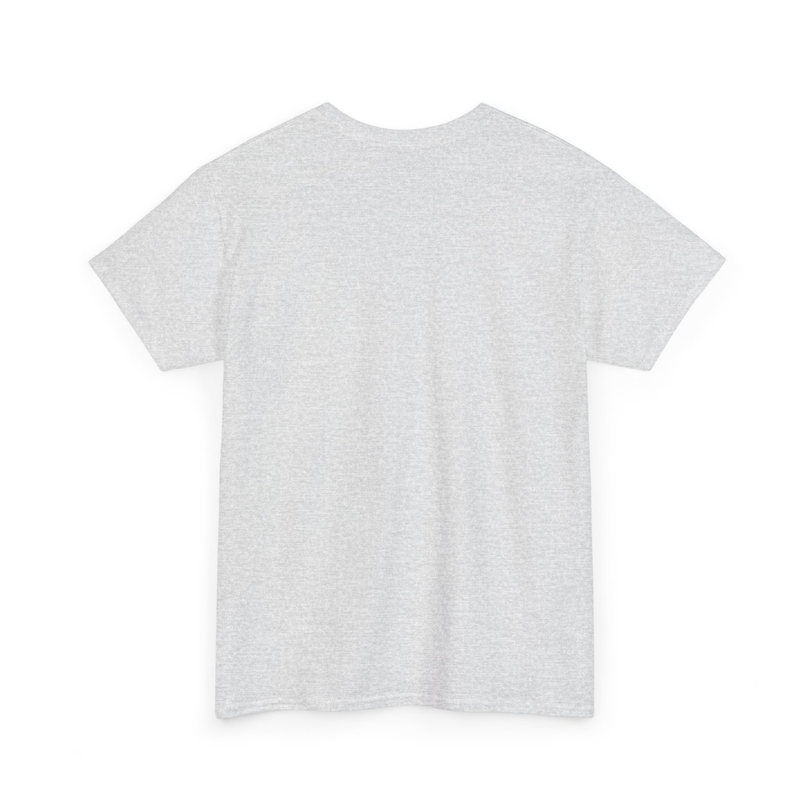 T-shirt Amoureux des Chiens —Collection Grow with Indianna – Image 4