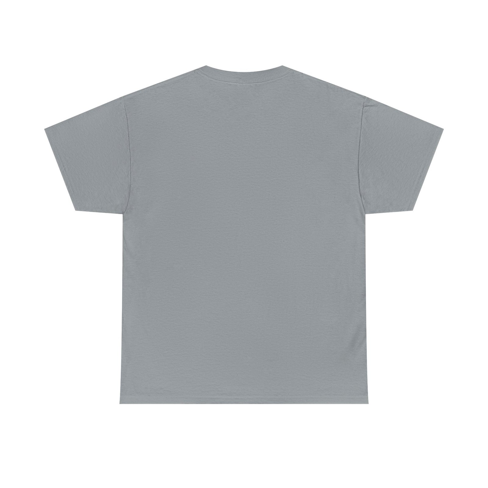 T-shirt Amoureux des Chiens —Collection Grow with Indianna – Image 122