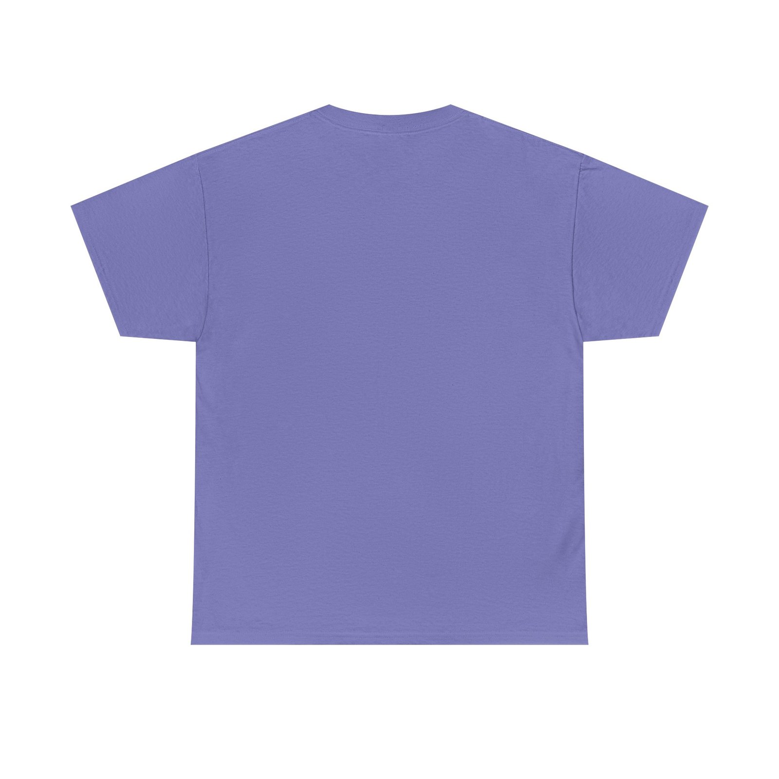 T-shirt « J'aime mon chien » — Empreinte & Cœur | Collection Grow with Indianna – Image 42
