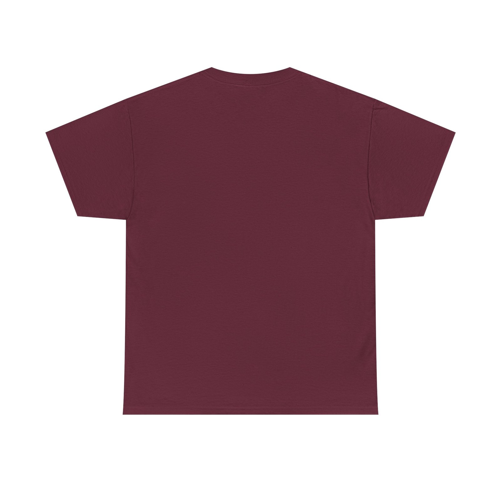 T-shirt Amoureux des Chiens —Collection Grow with Indianna – Image 68
