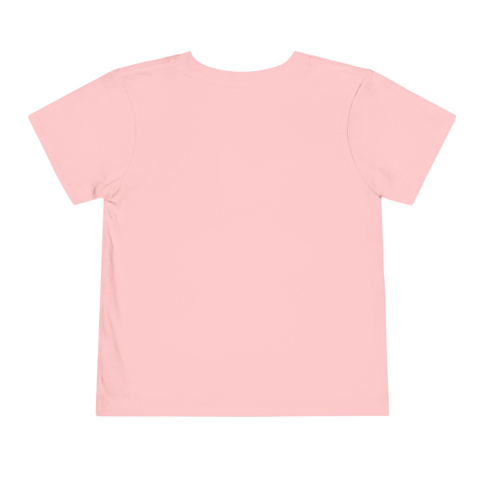 T-shirt Enfant « Wildlife Finder » —Collection Grow with Indianna – Image 50