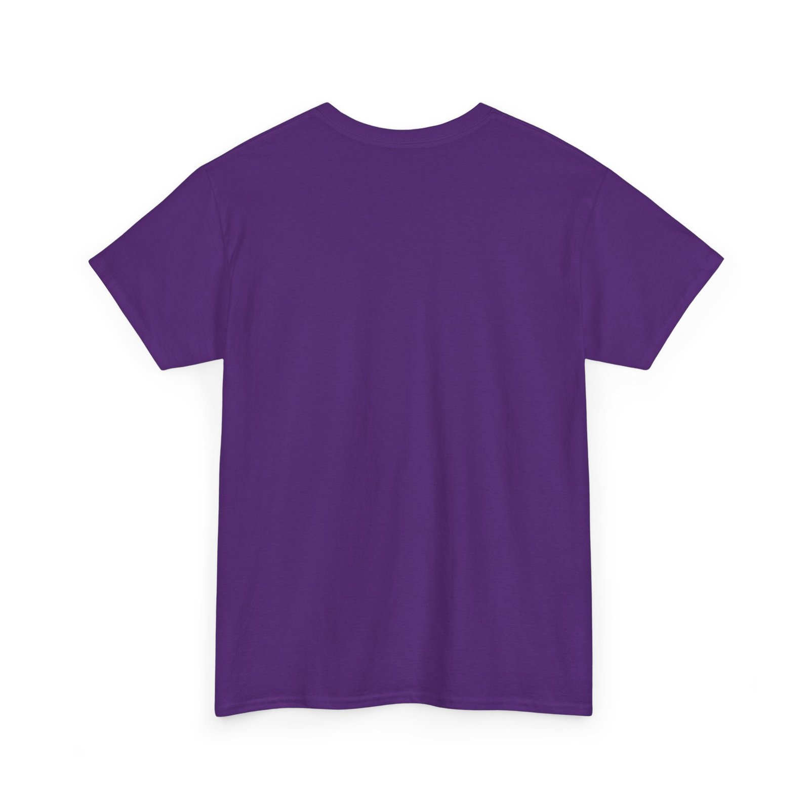 T-shirt Amoureux des Chiens —Collection Grow with Indianna – Image 213