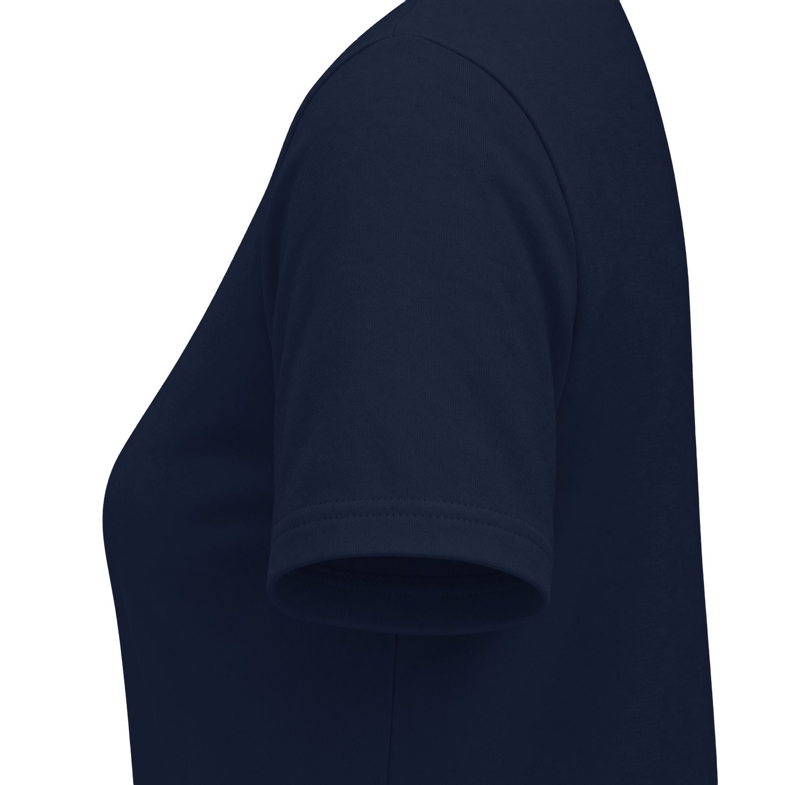 T-shirt Femme Softstyle —Collection Grow with Indianna – Image 41