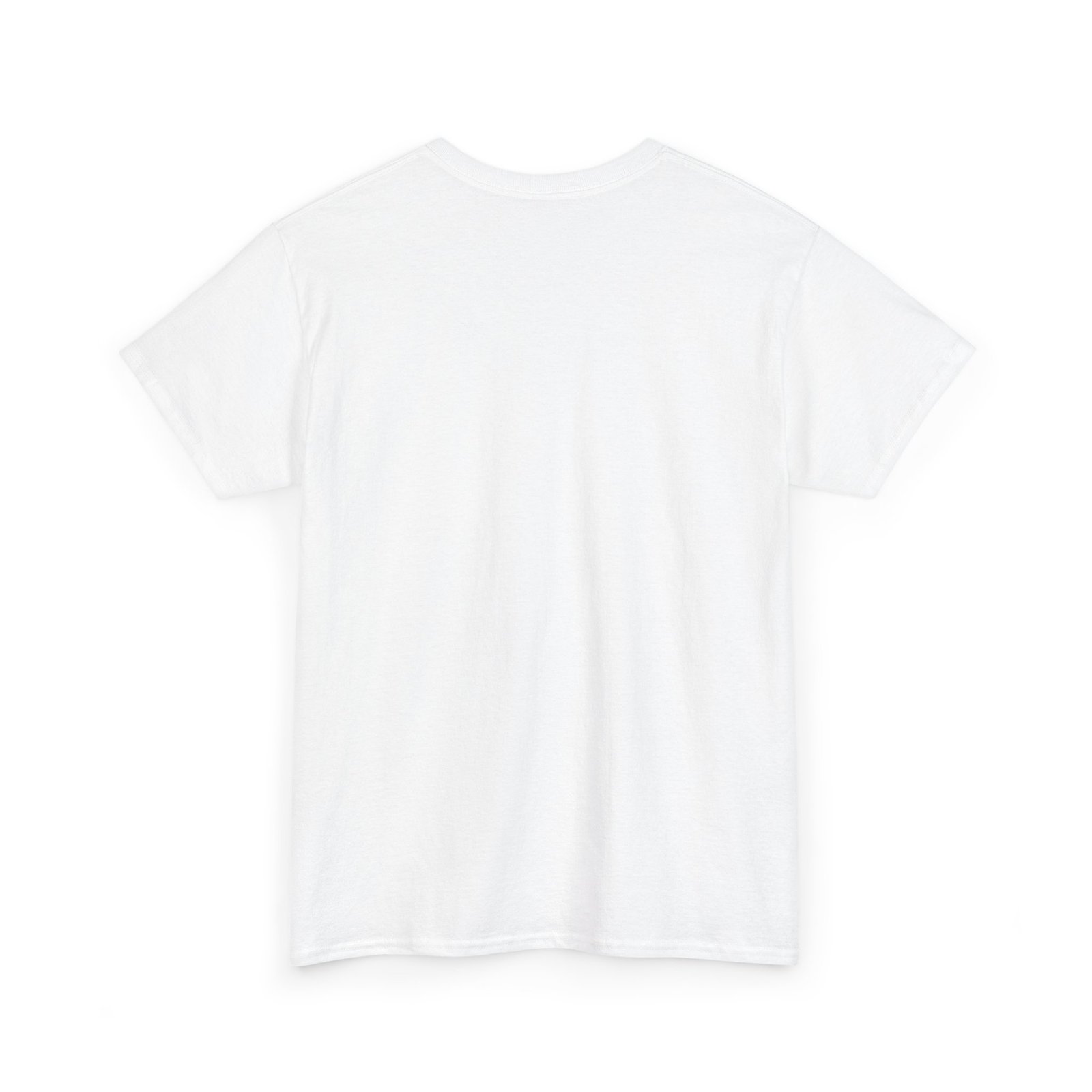 T-shirt « J'aime mon chien » — Empreinte & Cœur | Collection Grow with Indianna – Image 4