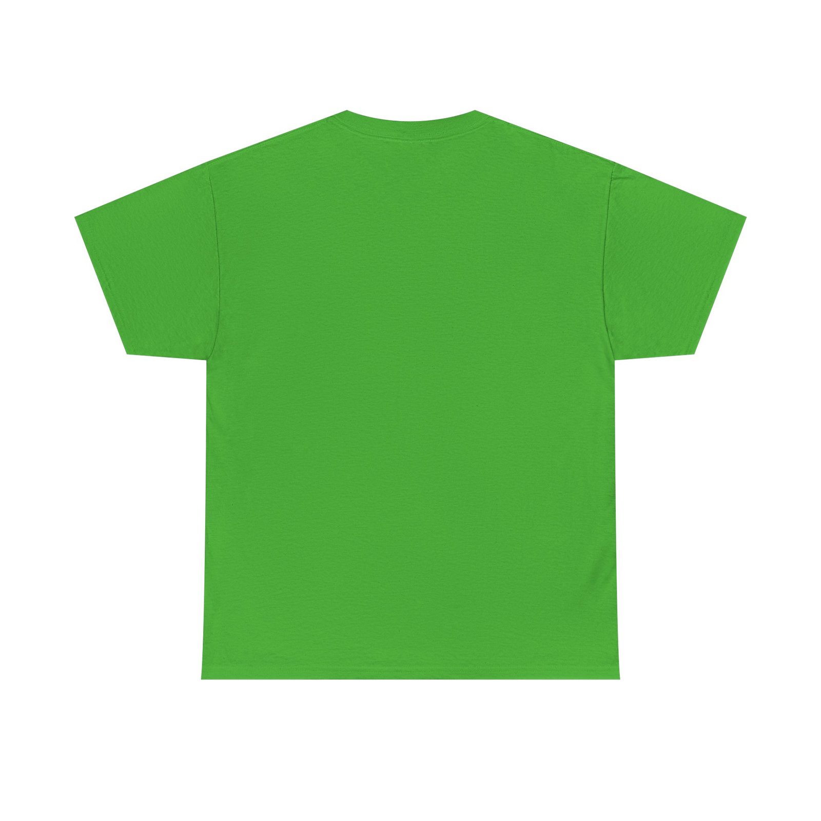 T-shirt « J'aime mon chien » — Empreinte & Cœur | Collection Grow with Indianna – Image 26