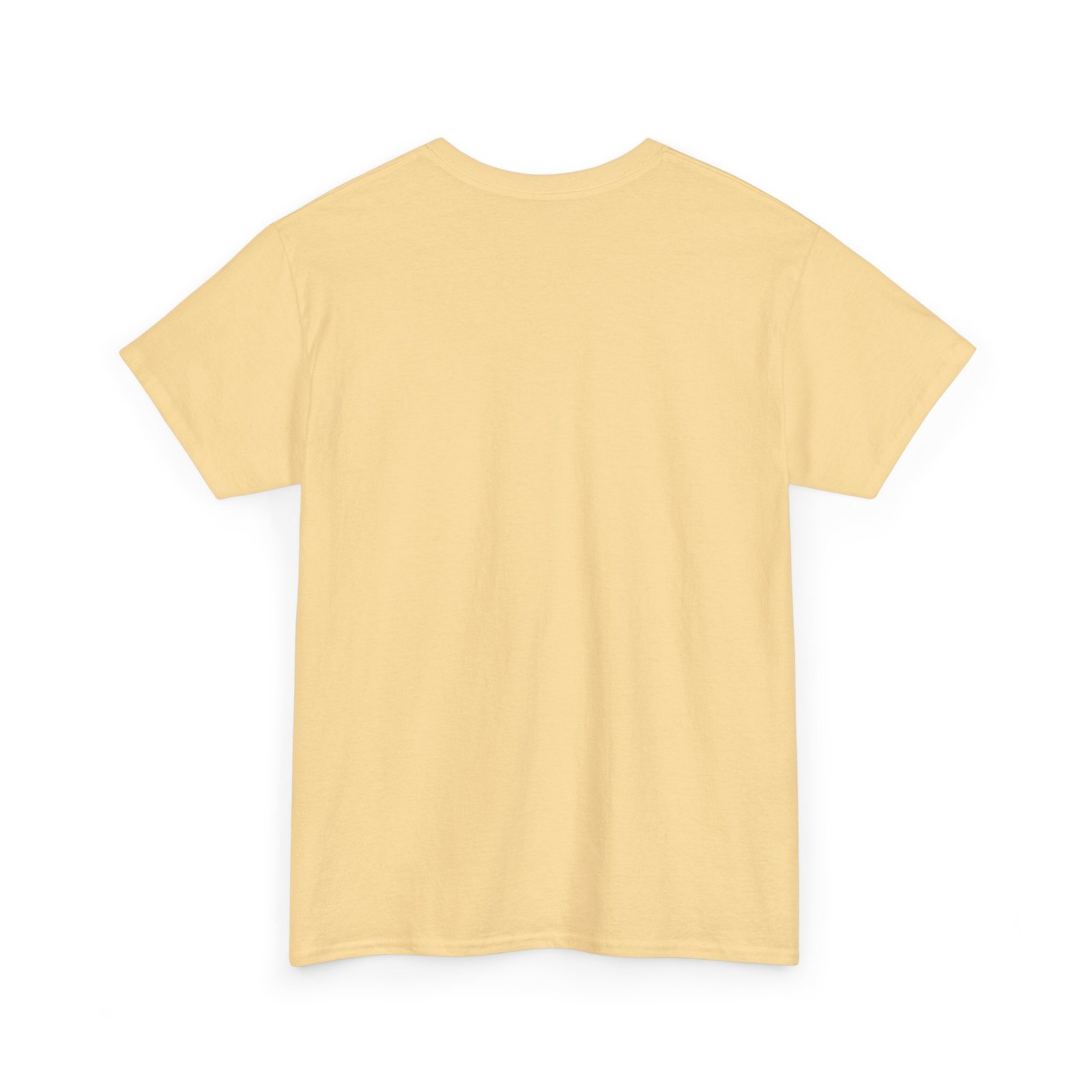 T-shirt « Powered by Coffee and Dogs » —Collection Grow with Indianna – Image 40