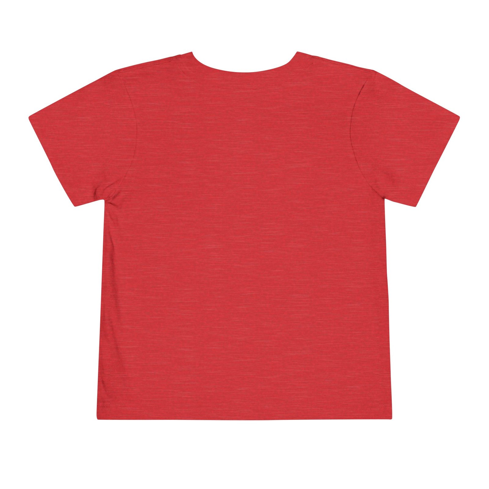 T-shirt Enfant « Paw-sitive Play » —Collection Grow with Indianna – Image 66