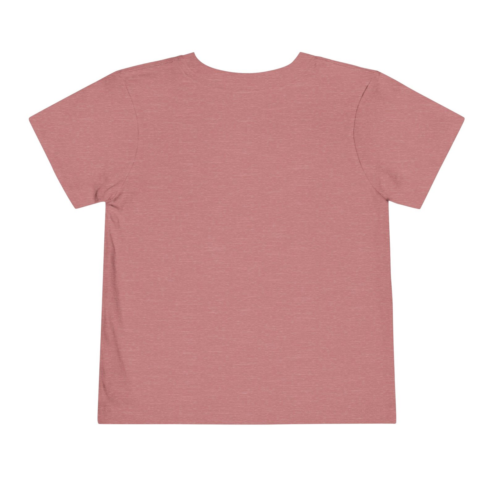 T-shirt Enfant « Paw-sitive Play » —Collection Grow with Indianna – Image 6