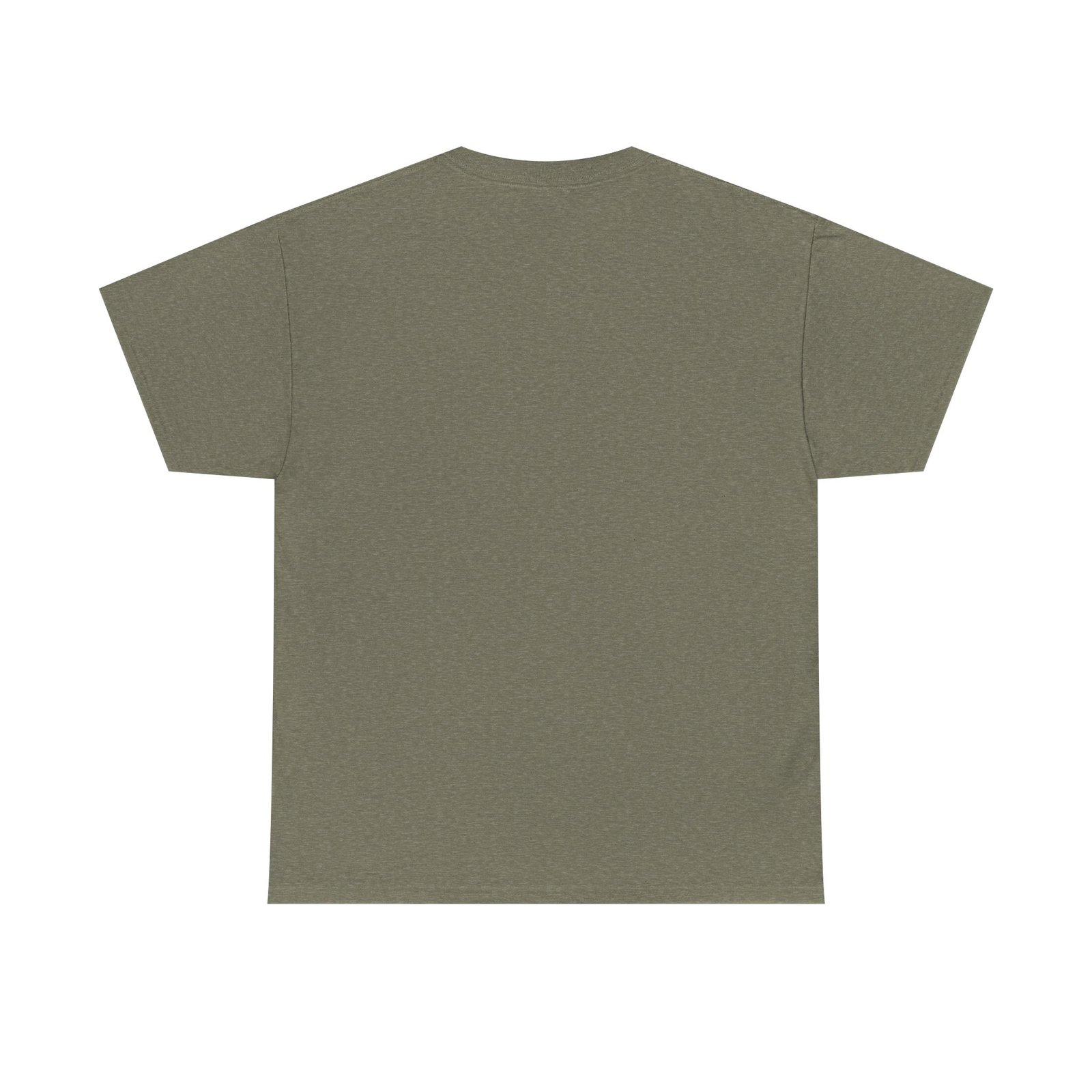 T-shirt Amoureux des Chiens —Collection Grow with Indianna – Image 87