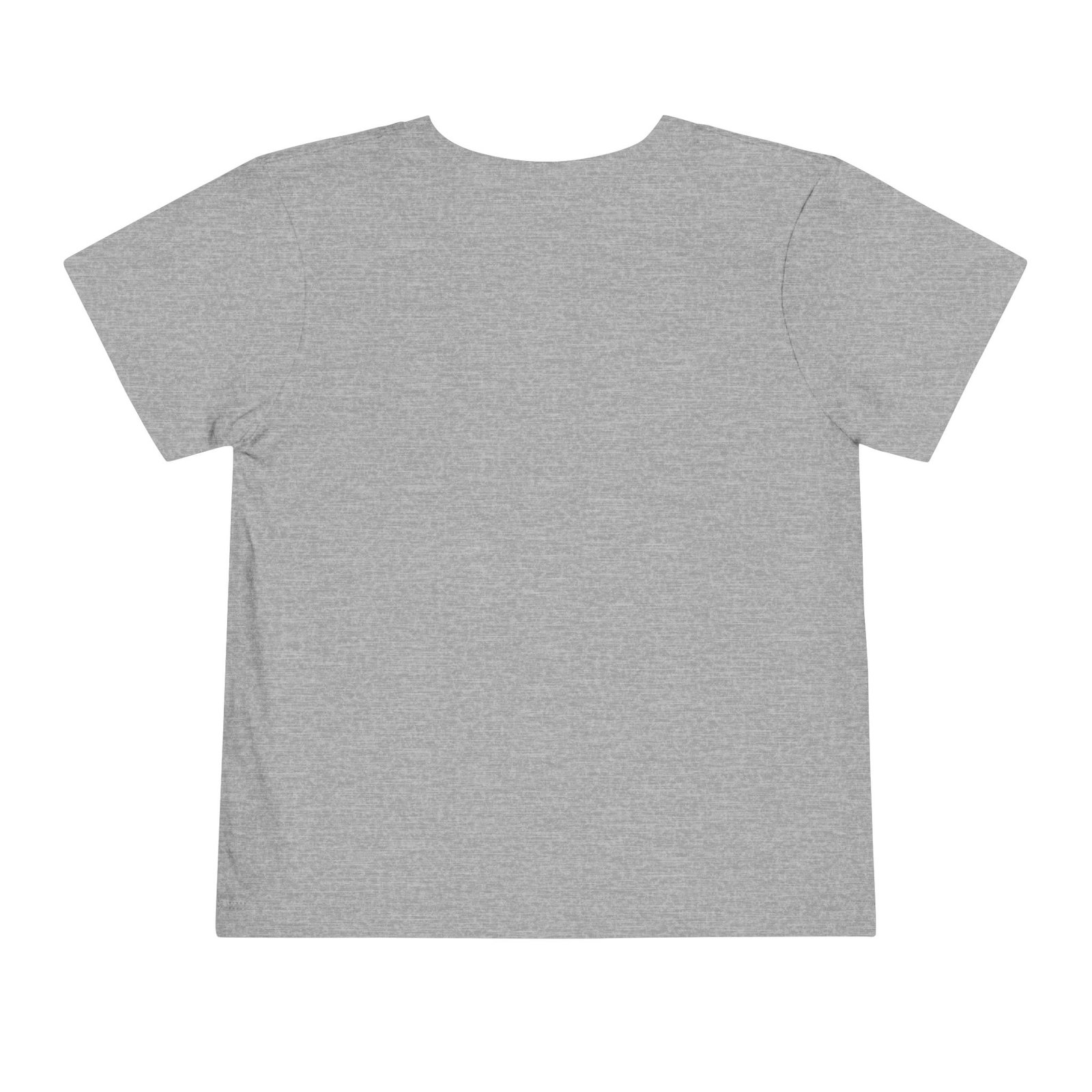 T-shirt Enfant « Wildlife Finder » —Collection Grow with Indianna – Image 34