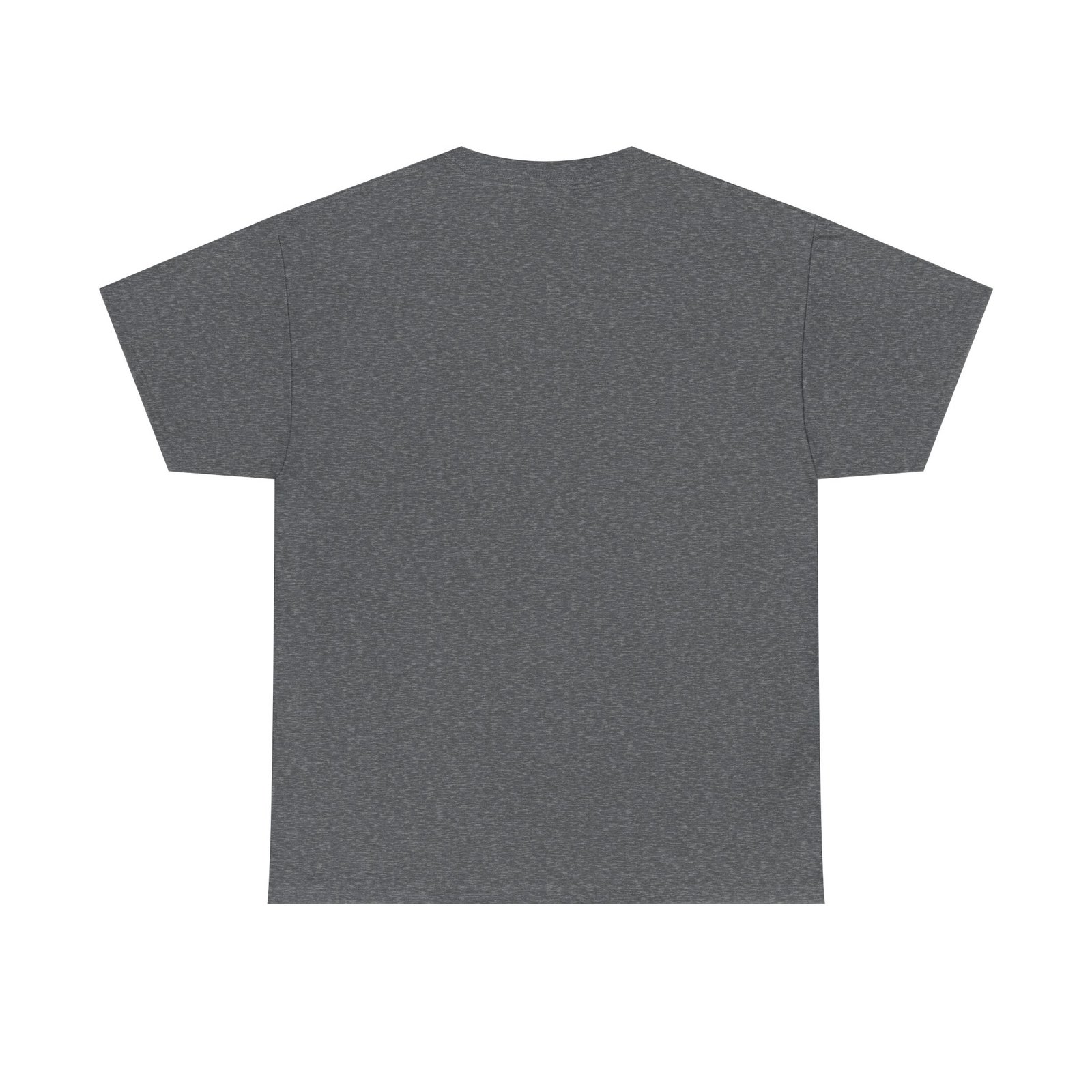 T-shirt Amoureux des Chiens —Collection Grow with Indianna – Image 126