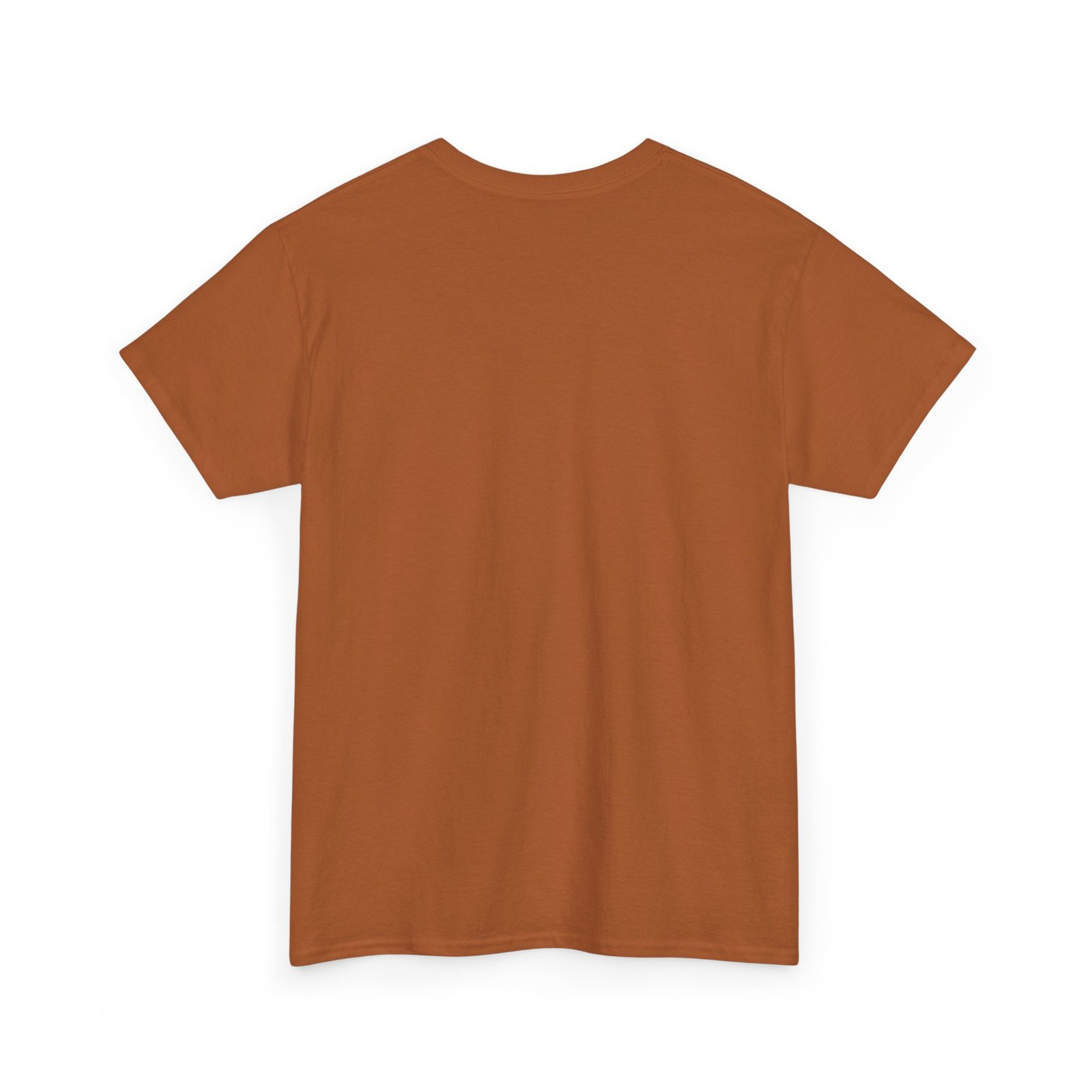 T-shirt « Powered by Coffee and Dogs » —Collection Grow with Indianna – Image 76