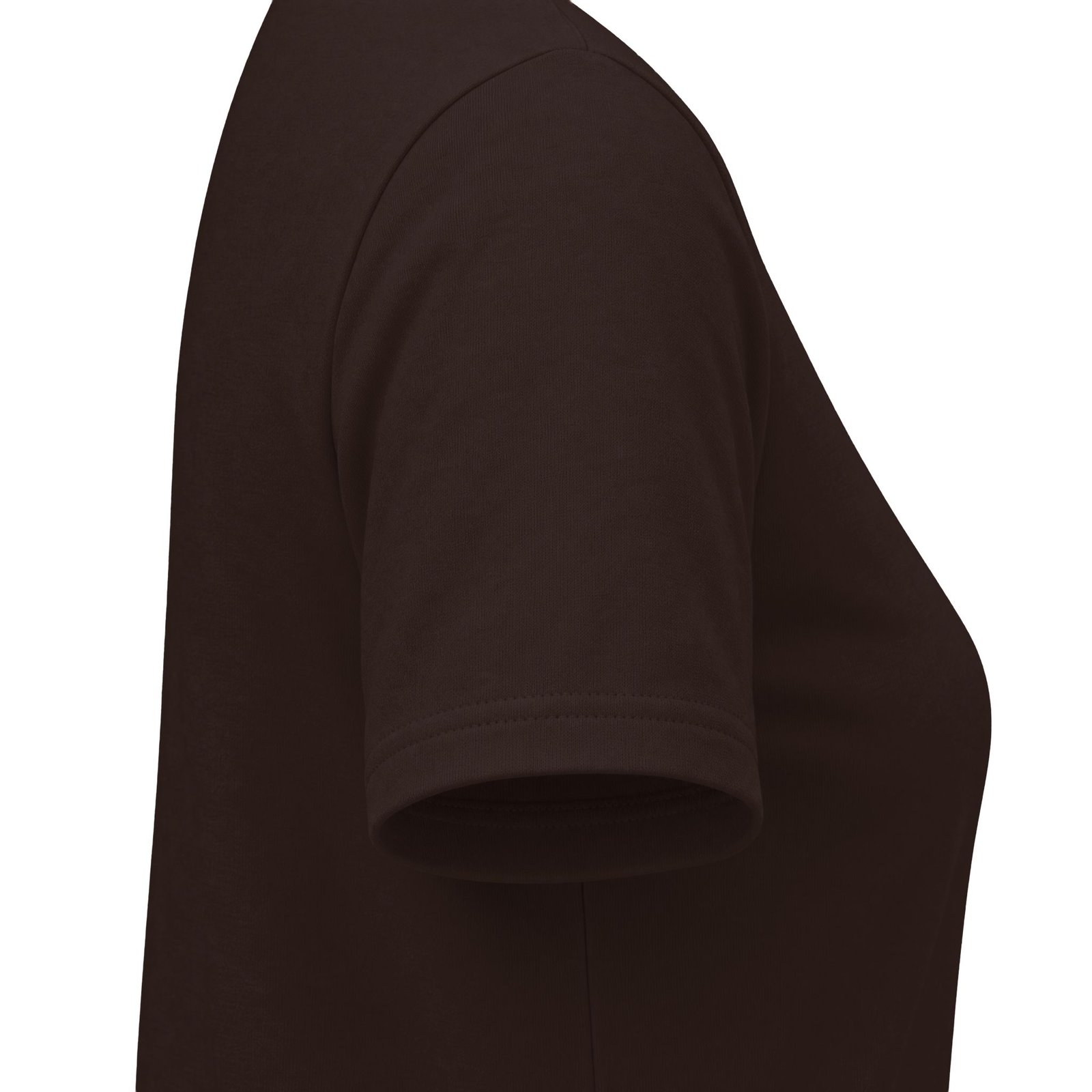 T-shirt Femme Softstyle —Collection Grow with Indianna – Image 14