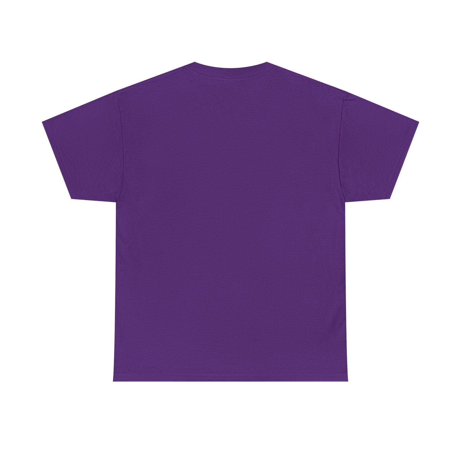 T-shirt « Powered by Coffee and Dogs » —Collection Grow with Indianna – Image 238