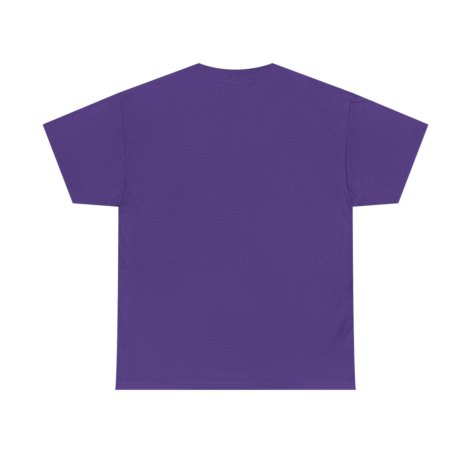 T-shirt « Powered by Coffee and Dogs » —Collection Grow with Indianna – Image 234