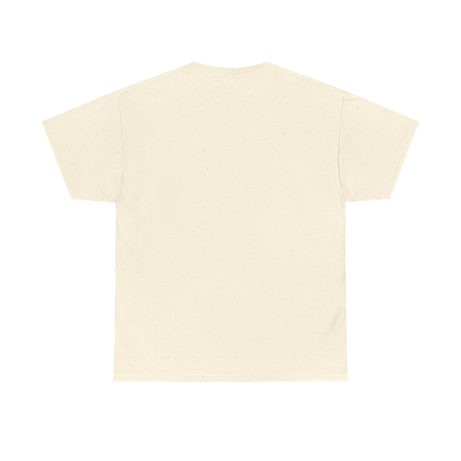 T-shirt Amoureux des Chiens —Collection Grow with Indianna – Image 76