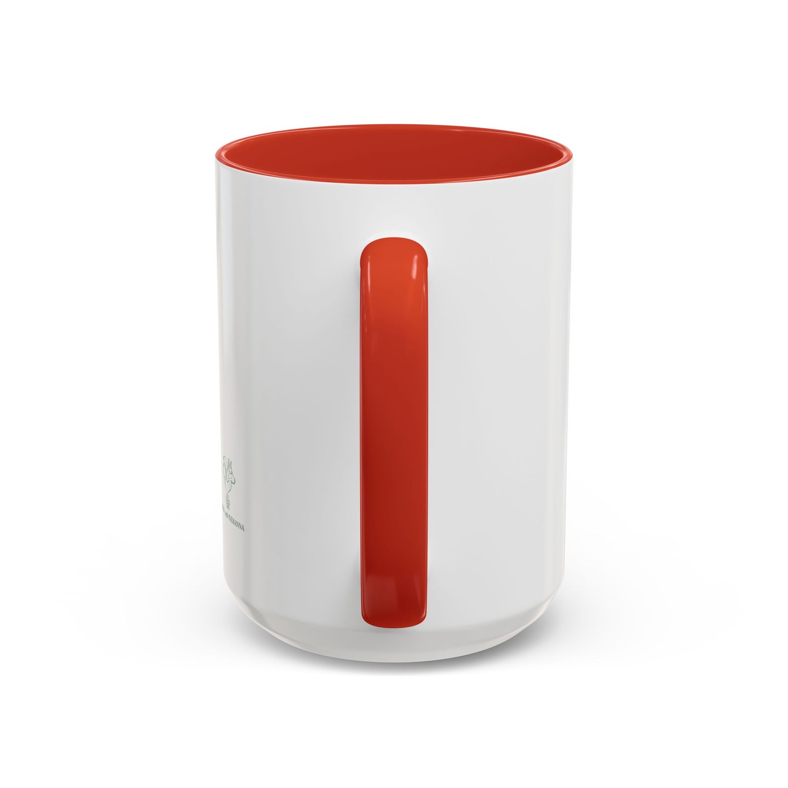 Mug Bicolore « Indiana Mountains » —Collection Grow with Indianna – Image 32