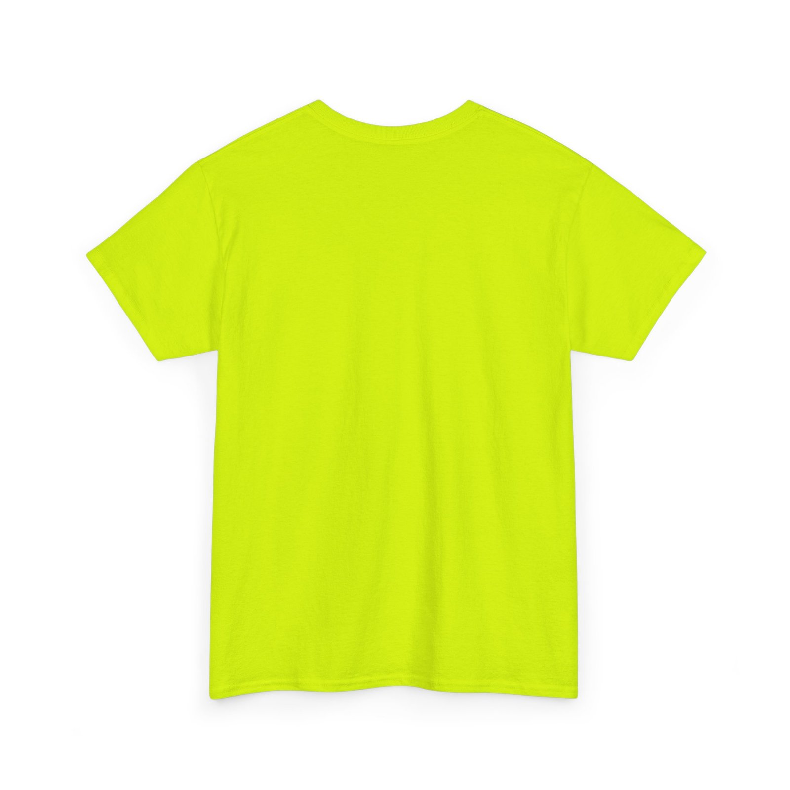 T-shirt « J'aime mon chien » — Empreinte & Cœur | Collection Grow with Indianna – Image 24
