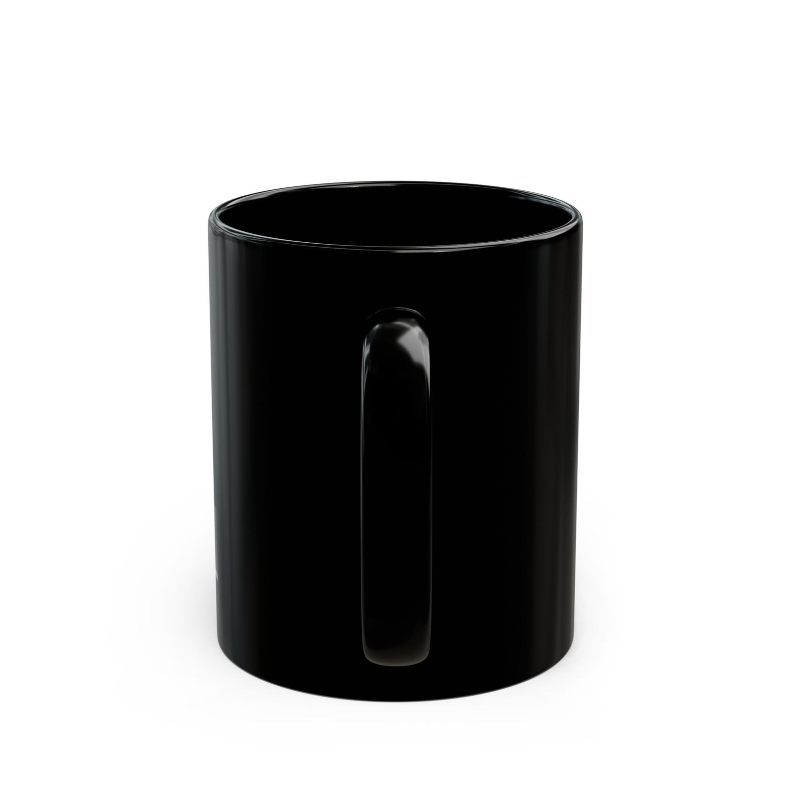 Mug « Embrace the Wild » —Collection Grow with Indianna – Image 4