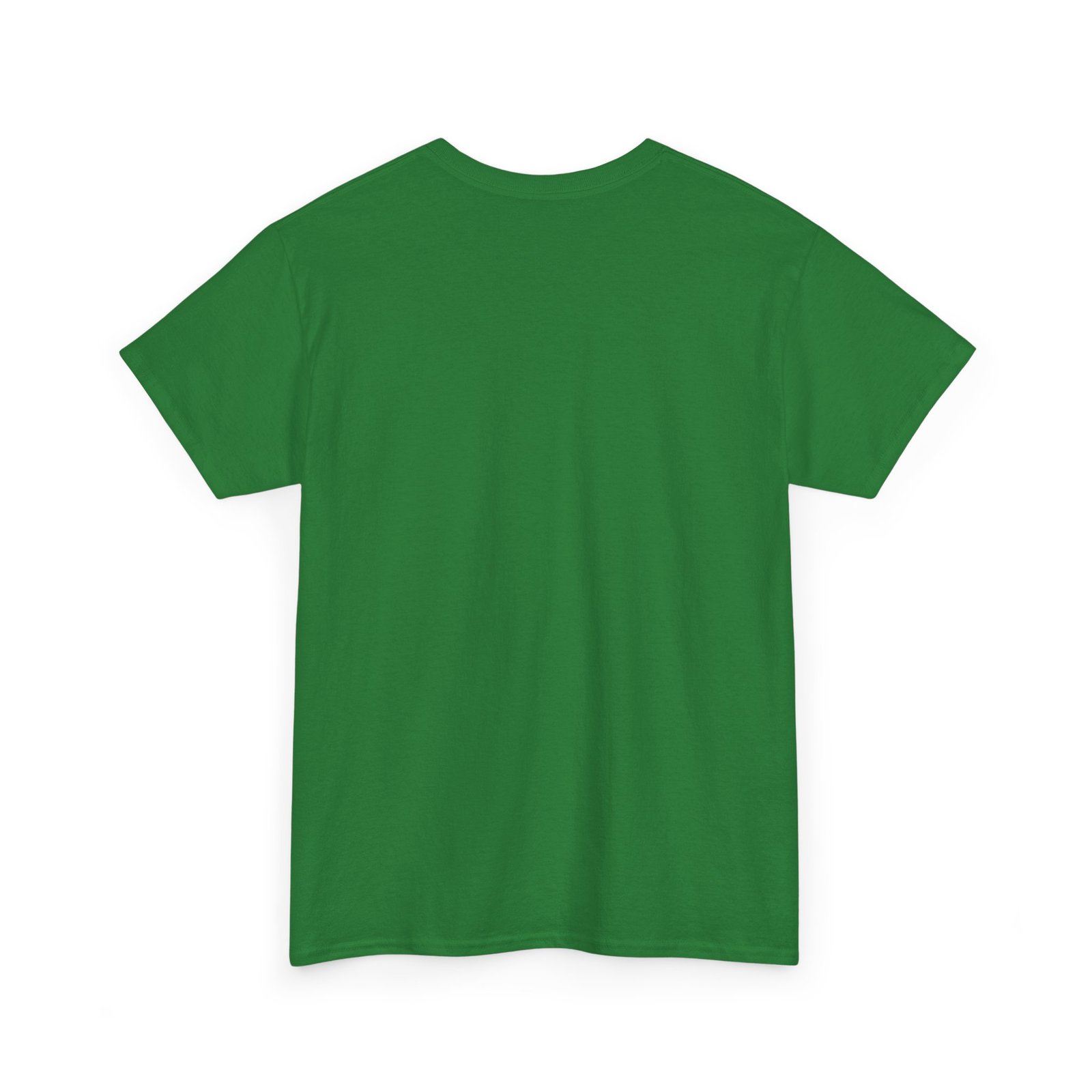 T-shirt « Powered by Coffee and Dogs » —Collection Grow with Indianna – Image 132