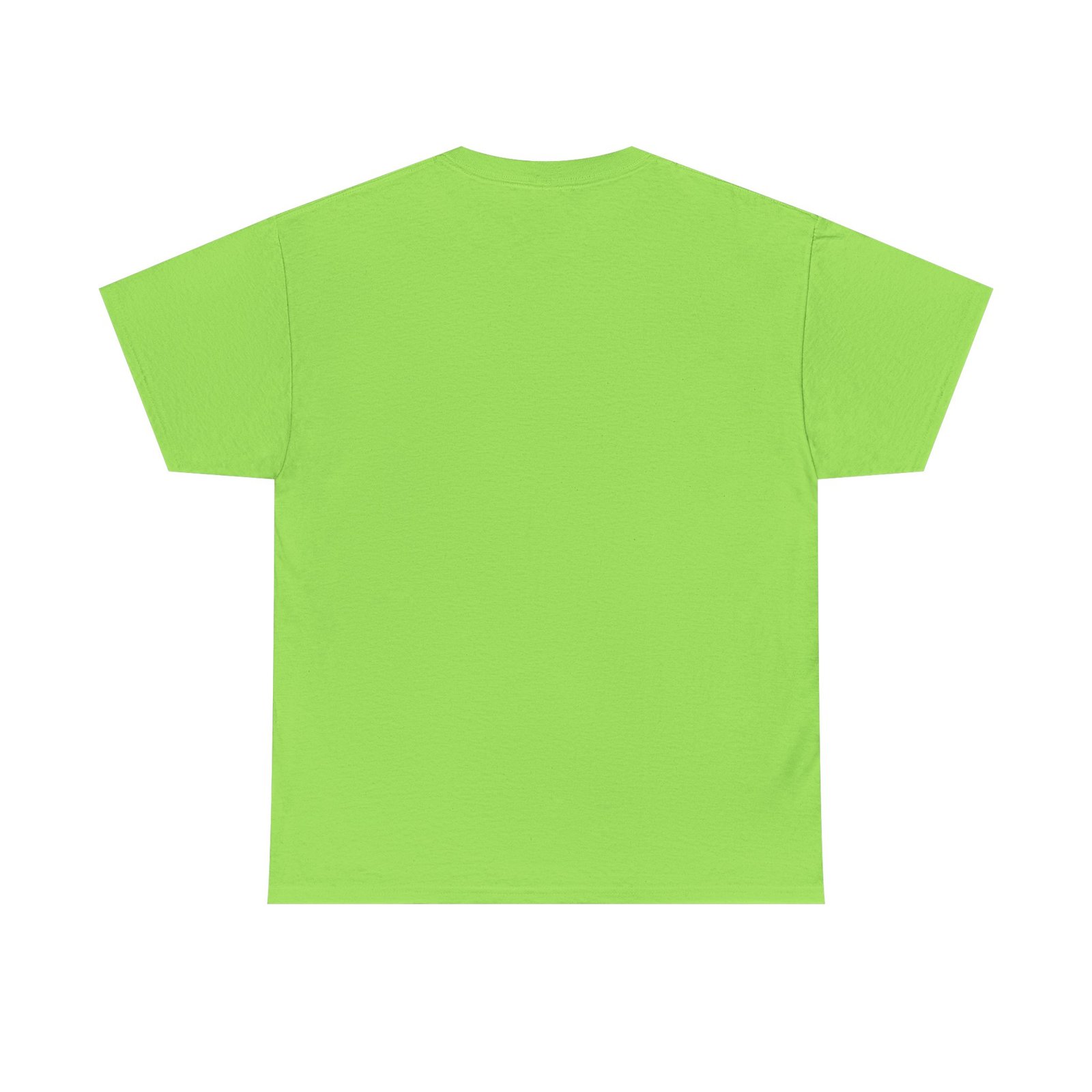 T-shirt « Powered by Coffee and Dogs » —Collection Grow with Indianna – Image 110