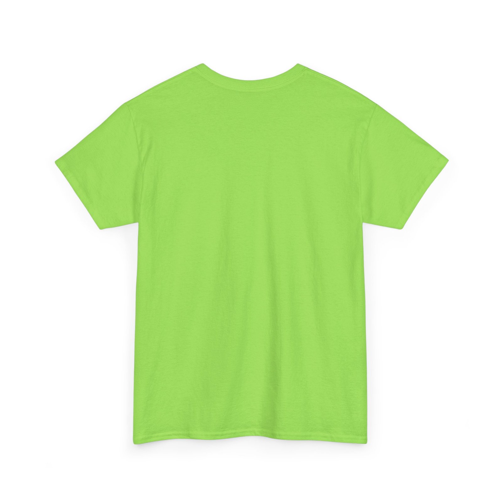 T-shirt « Powered by Coffee and Dogs » —Collection Grow with Indianna – Image 112