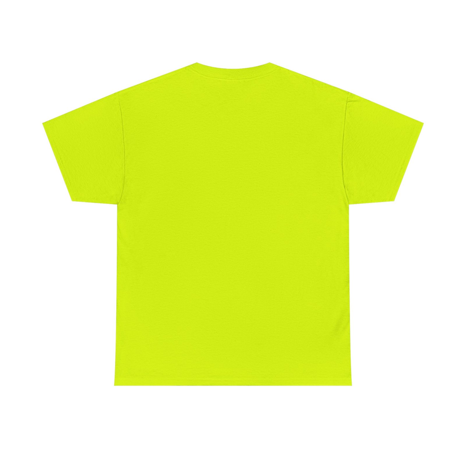 T-shirt « J'aime mon chien » — Empreinte & Cœur | Collection Grow with Indianna – Image 22