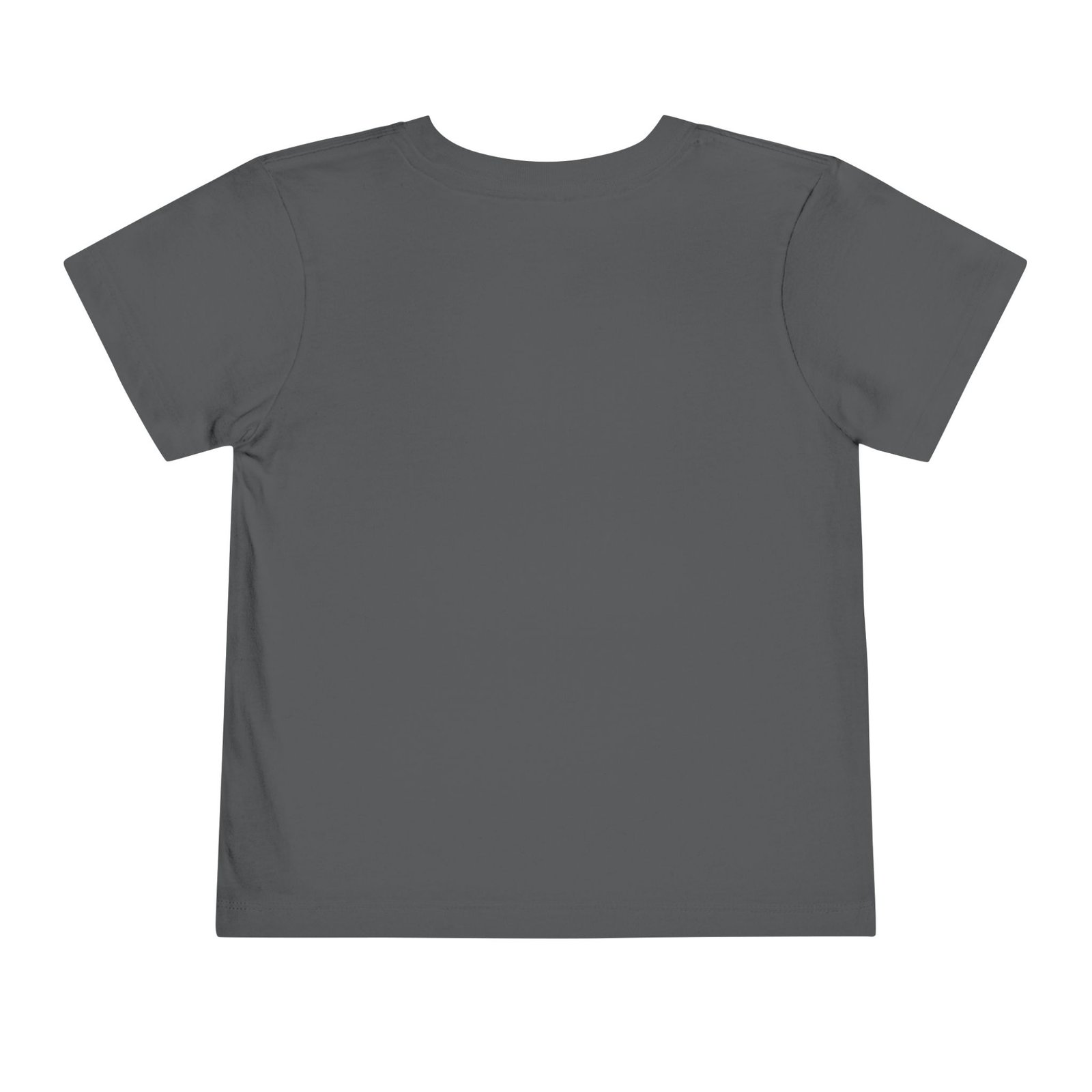 T-shirt Enfant « Paw-sitive Play » —Collection Grow with Indianna – Image 50