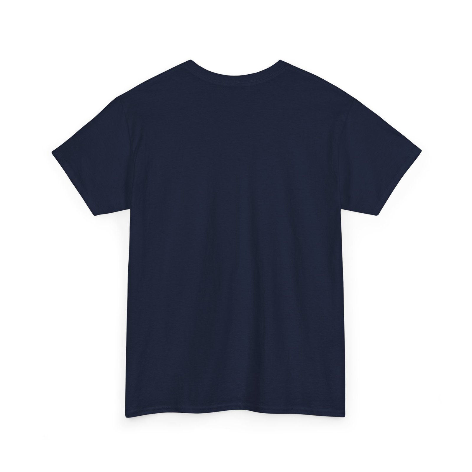 T-shirt « Powered by Coffee and Dogs » —Collection Grow with Indianna – Image 216