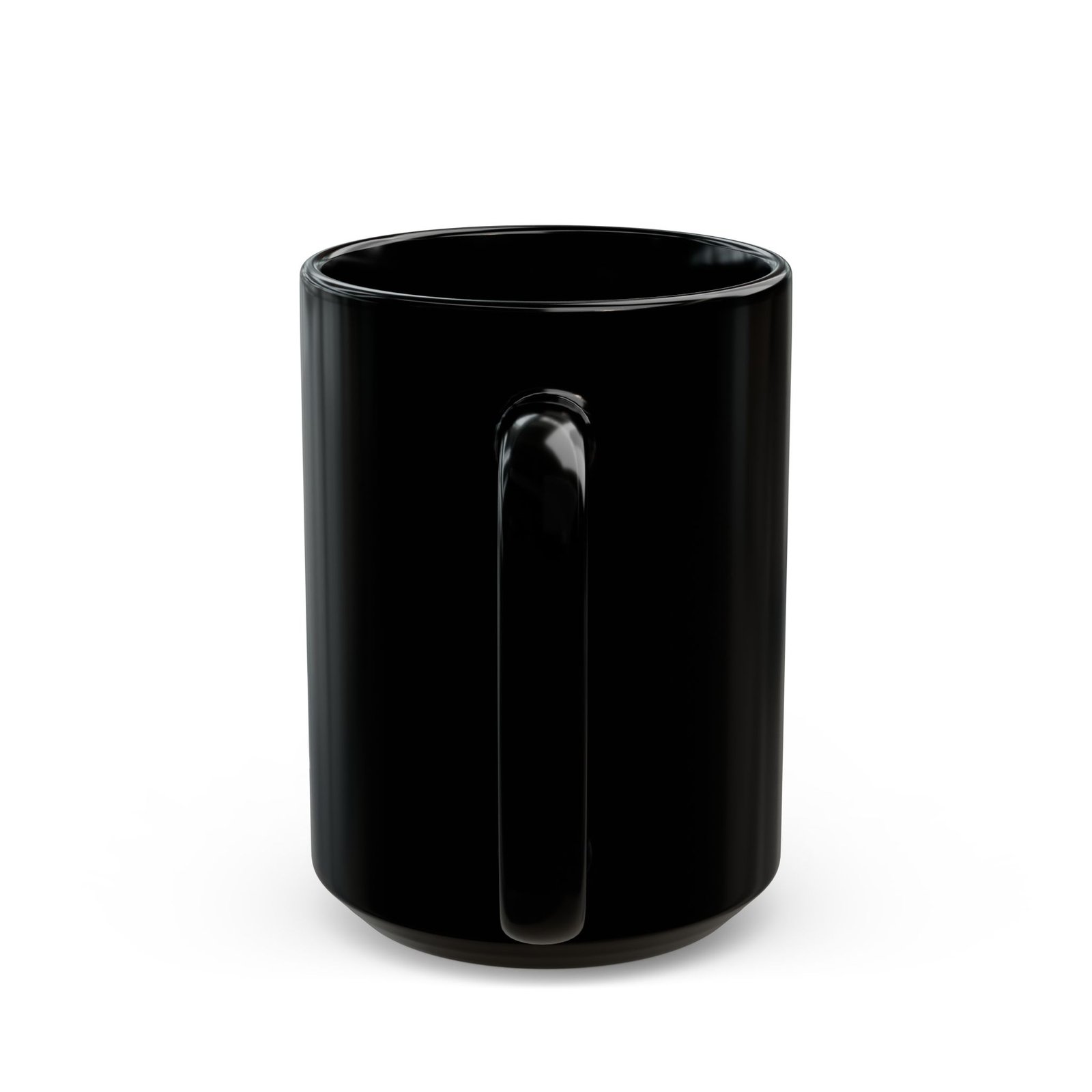 Mug « Embrace the Wild » —Collection Grow with Indianna – Image 8