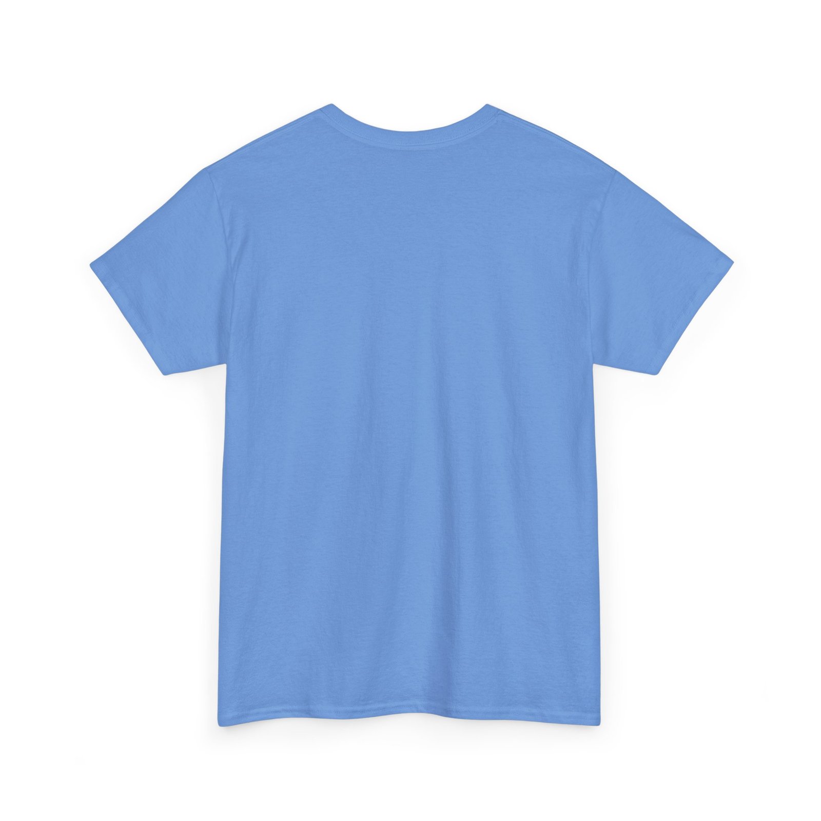 T-shirt « J'aime mon chien » — Empreinte & Cœur | Collection Grow with Indianna – Image 40