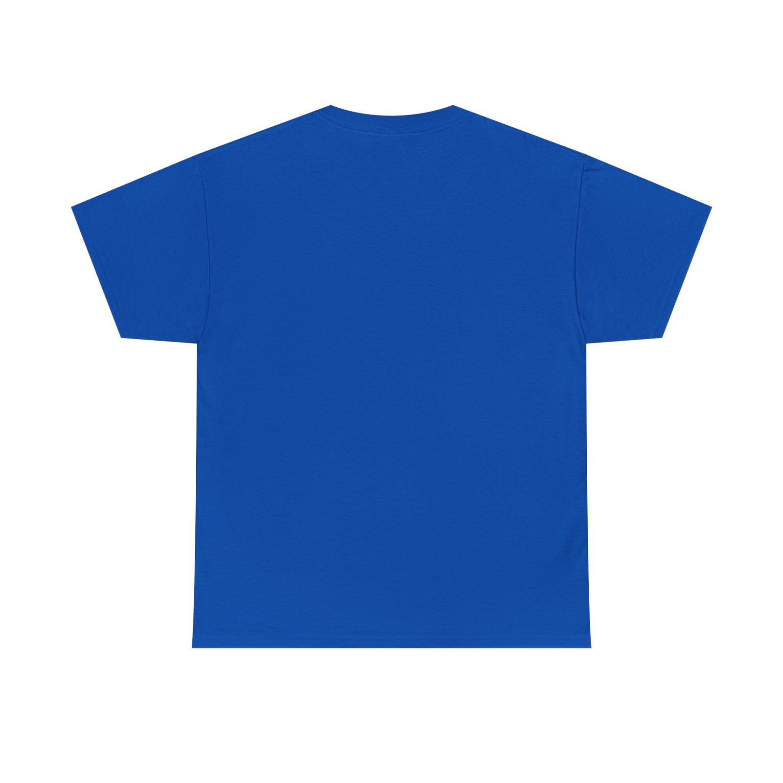 T-shirt « Powered by Coffee and Dogs » —Collection Grow with Indianna – Image 198