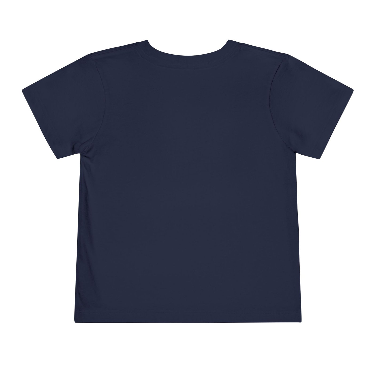 T-shirt Enfant « Paw-sitive Play » —Collection Grow with Indianna – Image 54