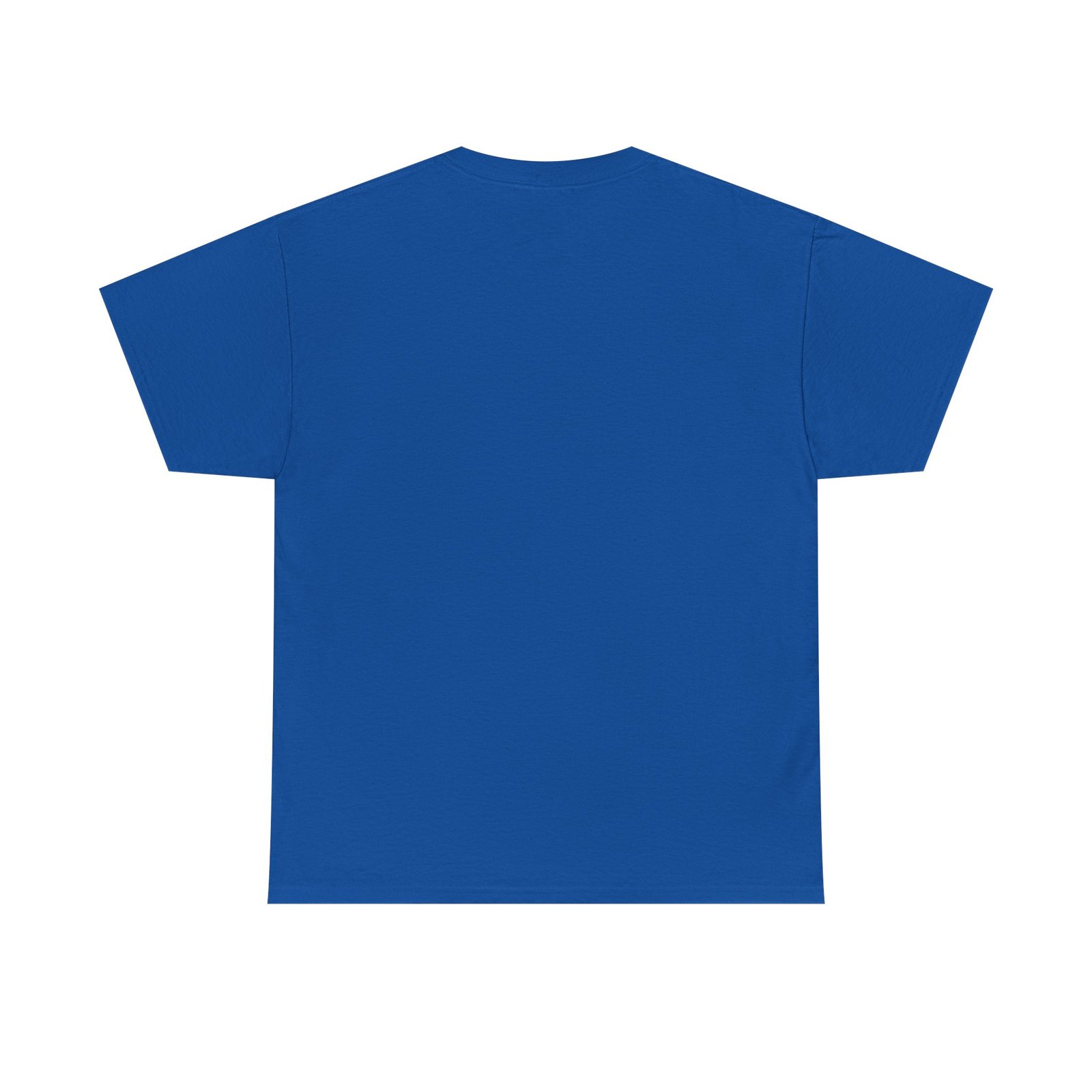T-shirt « Powered by Coffee and Dogs » —Collection Grow with Indianna – Image 210