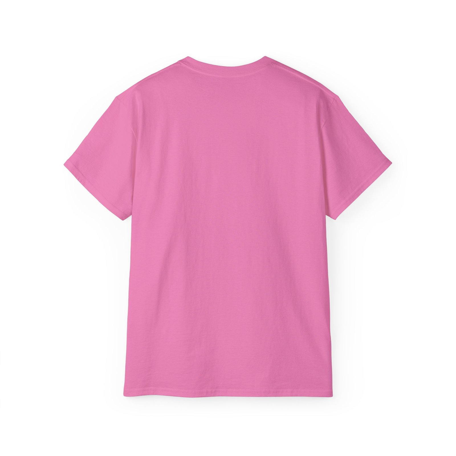 T-shirt Vintage « Cute Indianna Portrait — Bark Loud » —Collection Grow with Indianna – Image 54